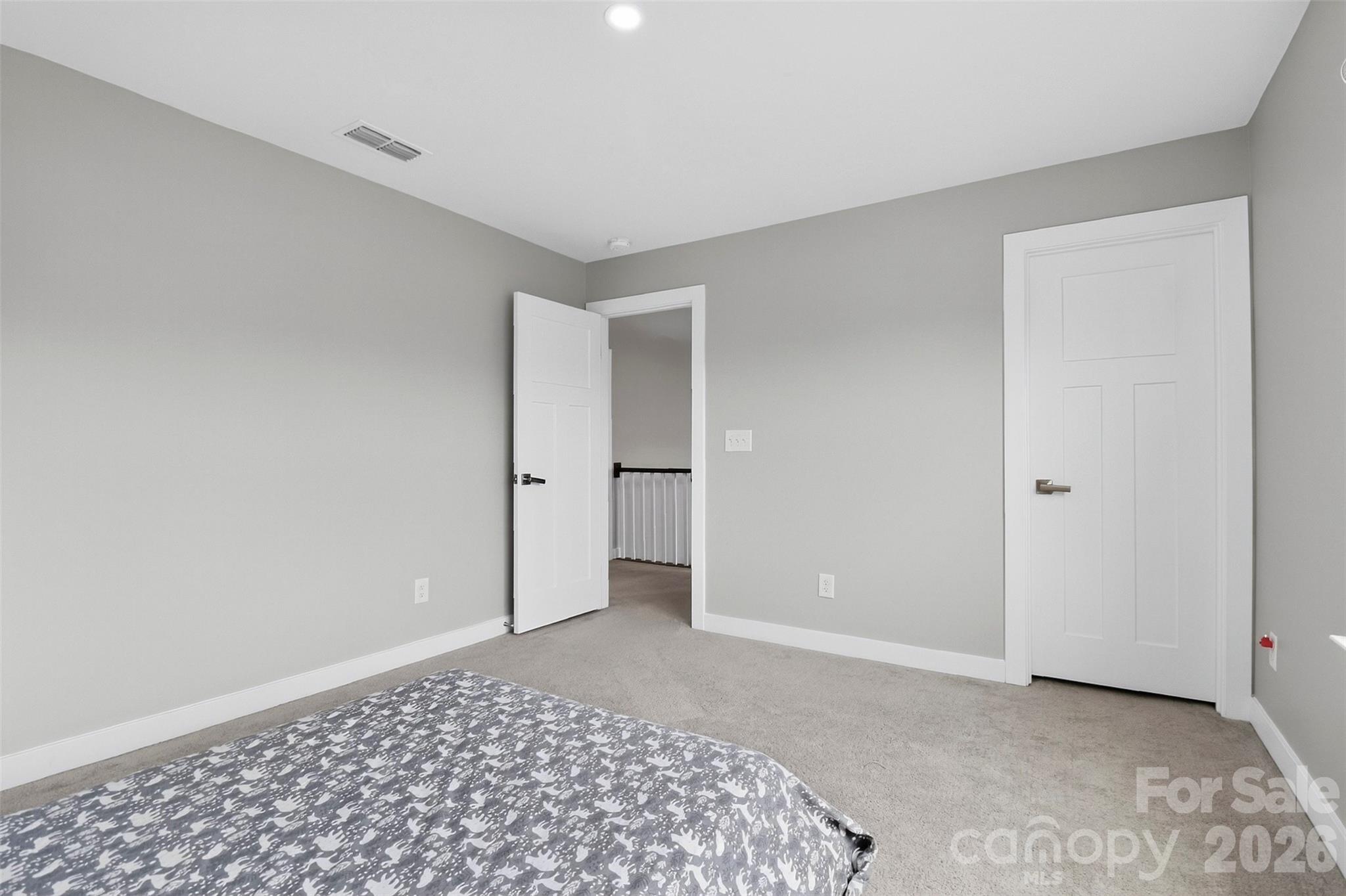 2030 Sewall Avenue SW — Concord