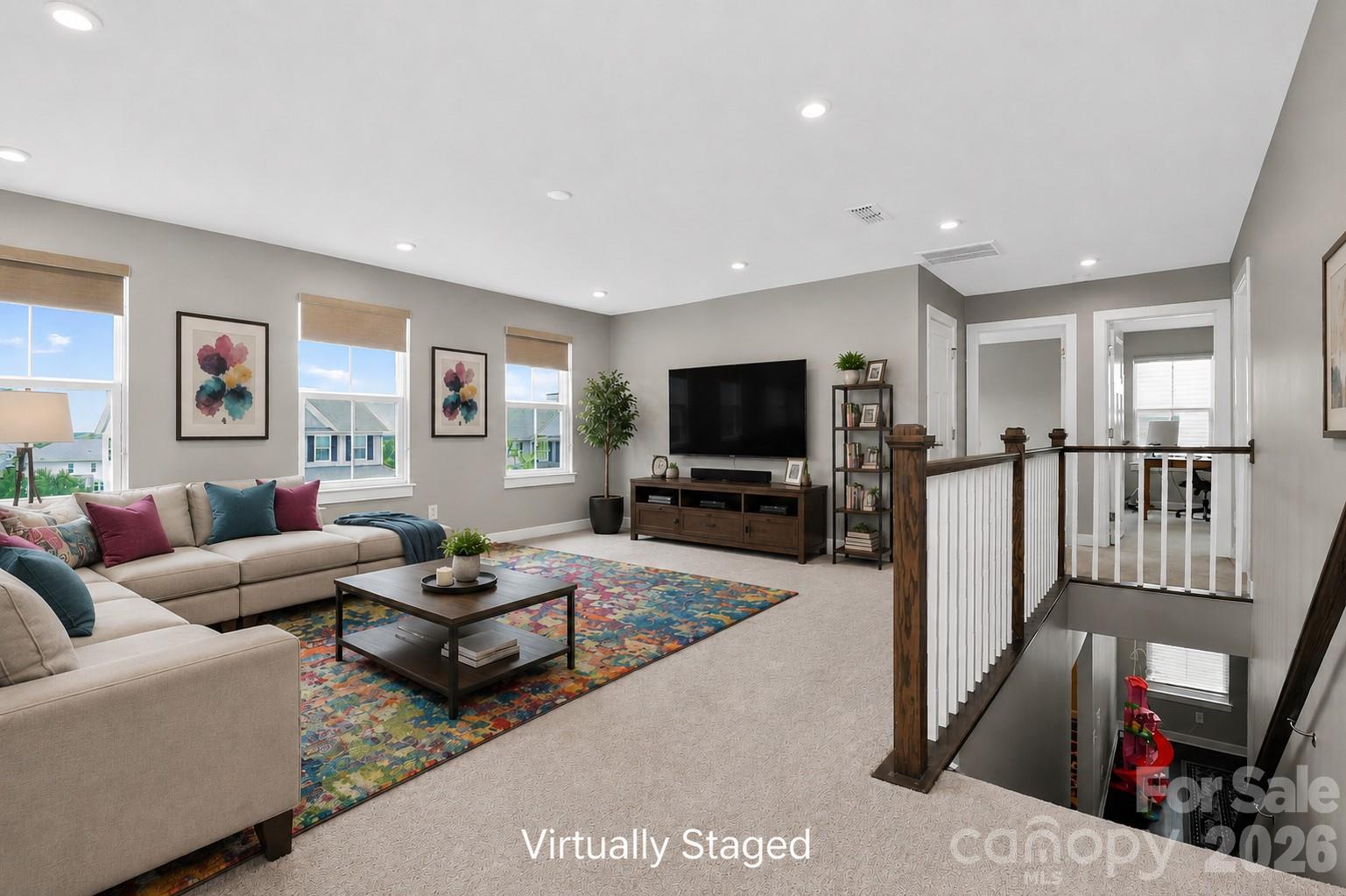 2030 Sewall Avenue SW — Concord