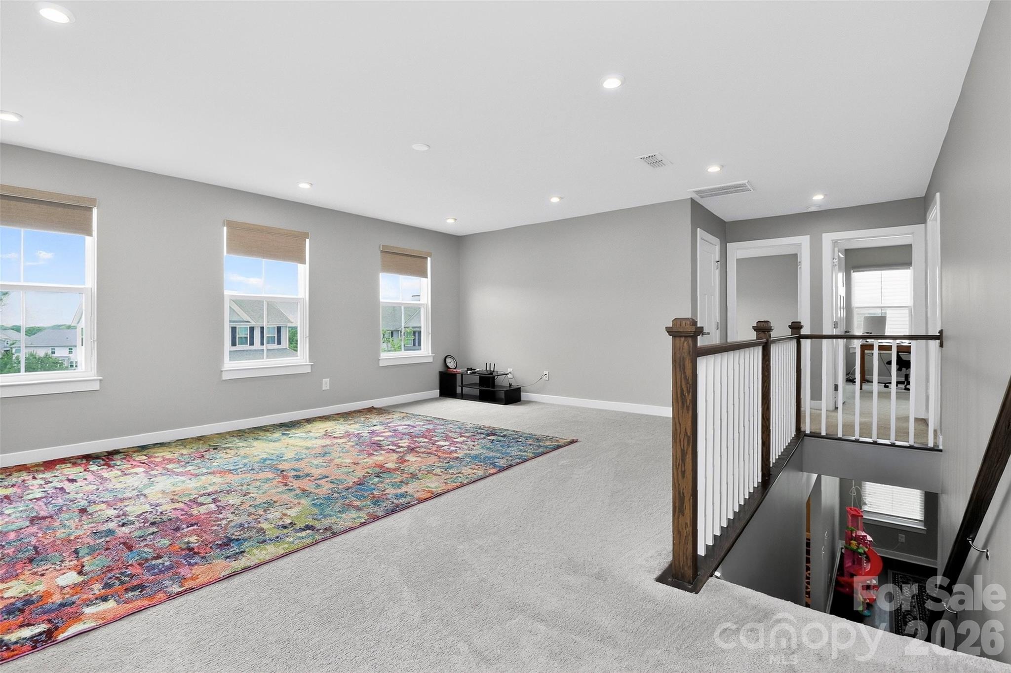 2030 Sewall Avenue SW — Concord