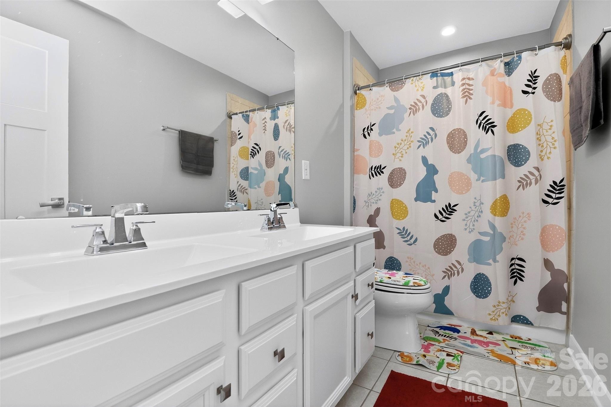 2030 Sewall Avenue SW — Concord