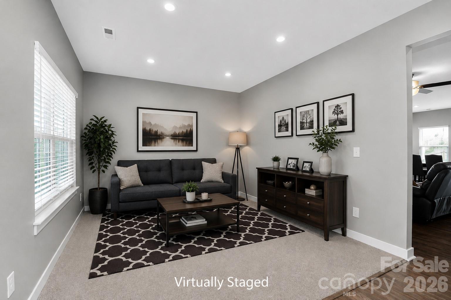 2030 Sewall Avenue SW — Concord