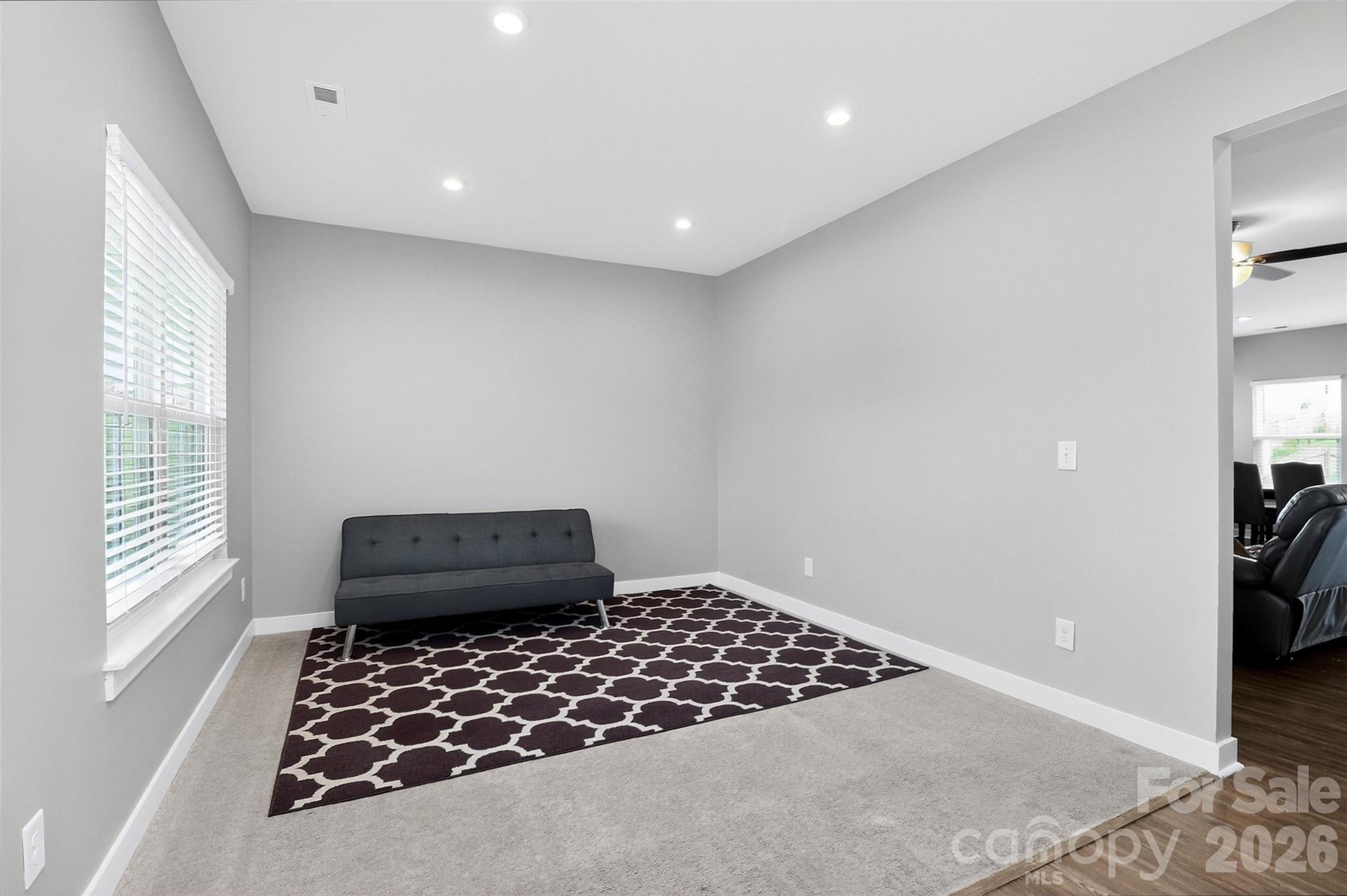 2030 Sewall Avenue SW — Concord