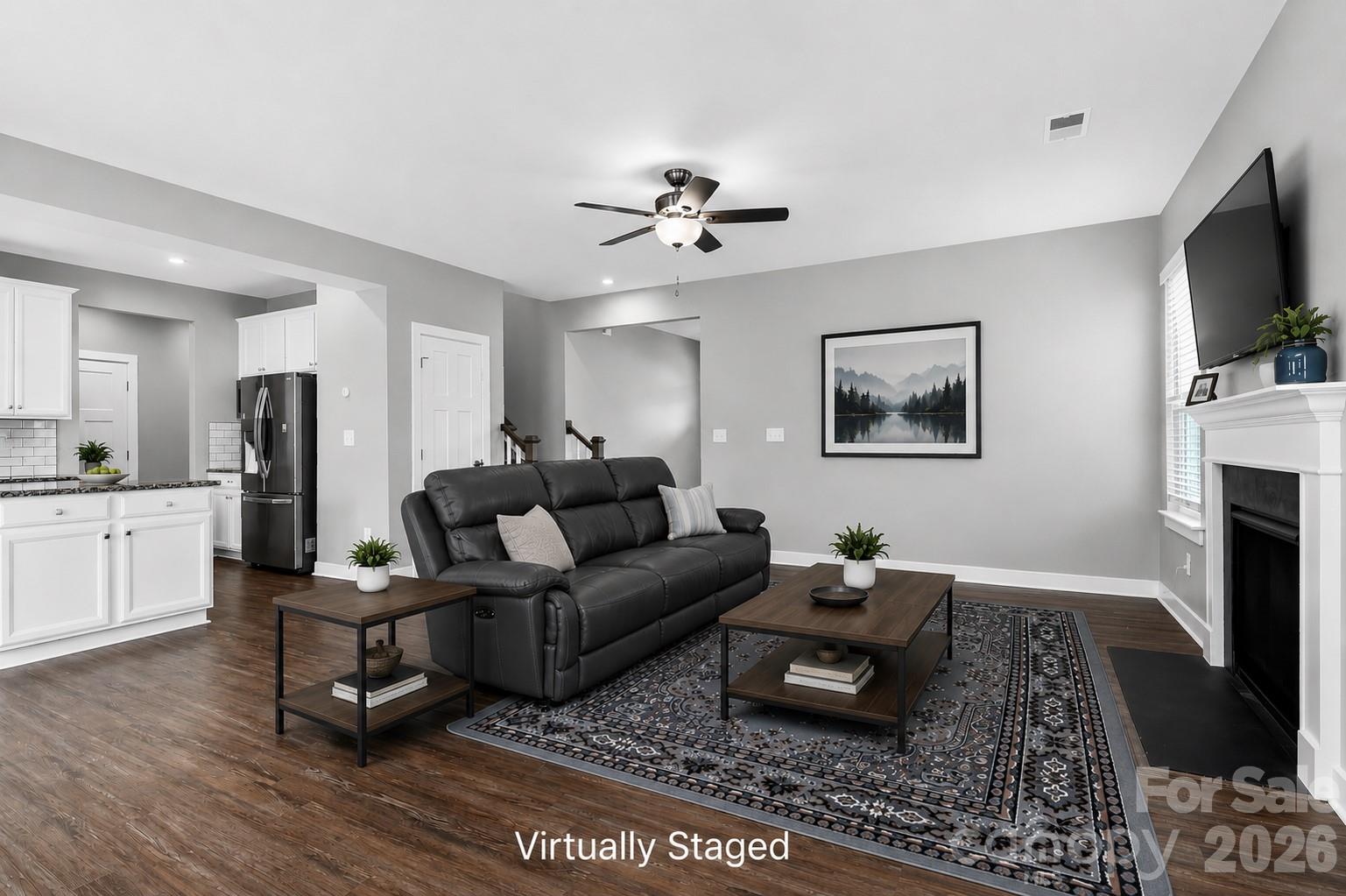 2030 Sewall Avenue SW — Concord
