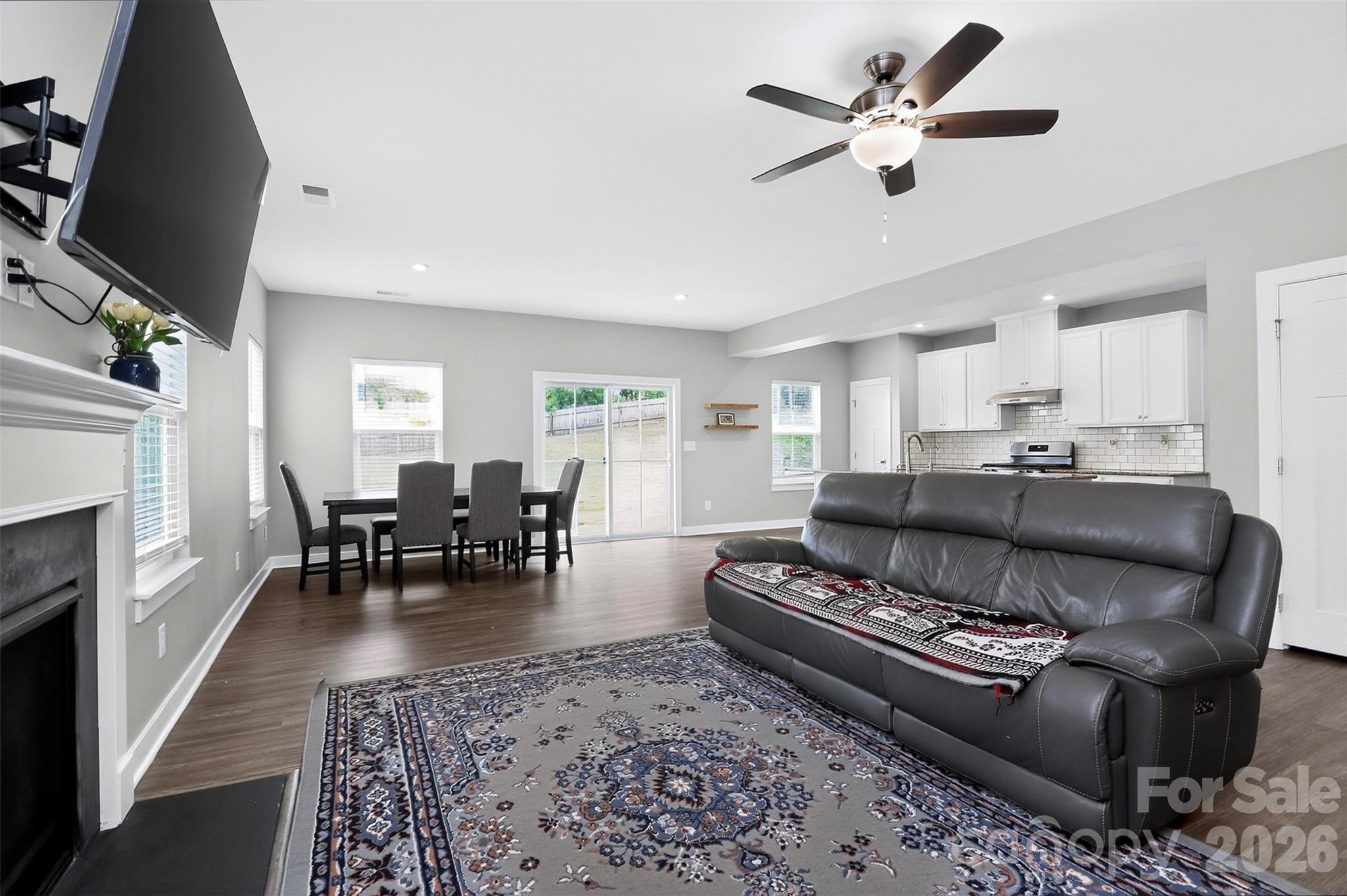 2030 Sewall Avenue SW — Concord