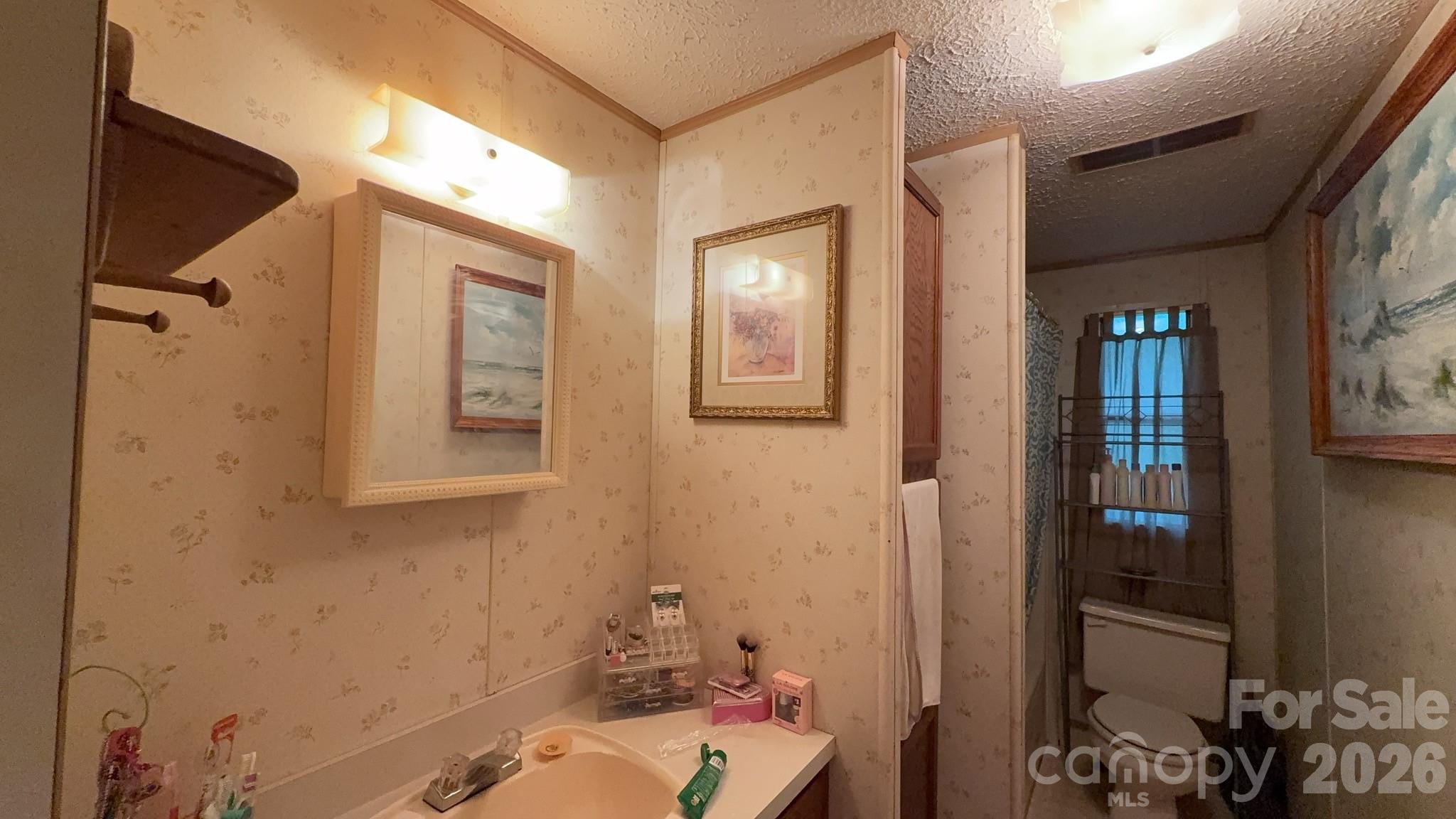 468 Long Branch Road — Green Mountain