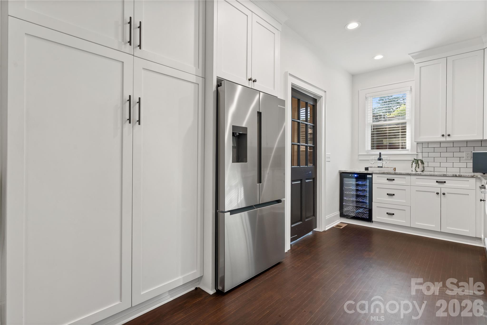 429 Pecan Avenue — Charlotte