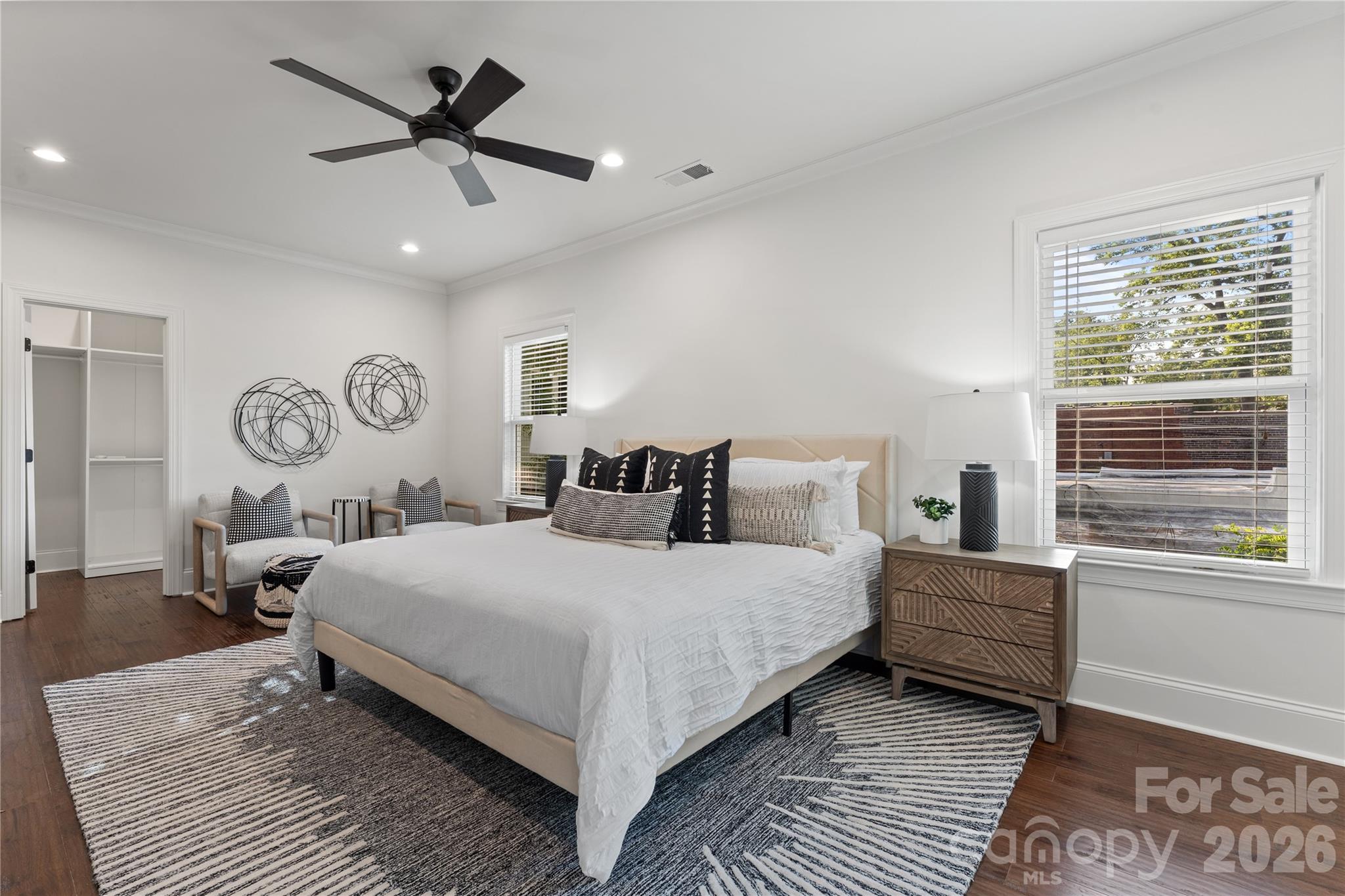 429 Pecan Avenue — Charlotte