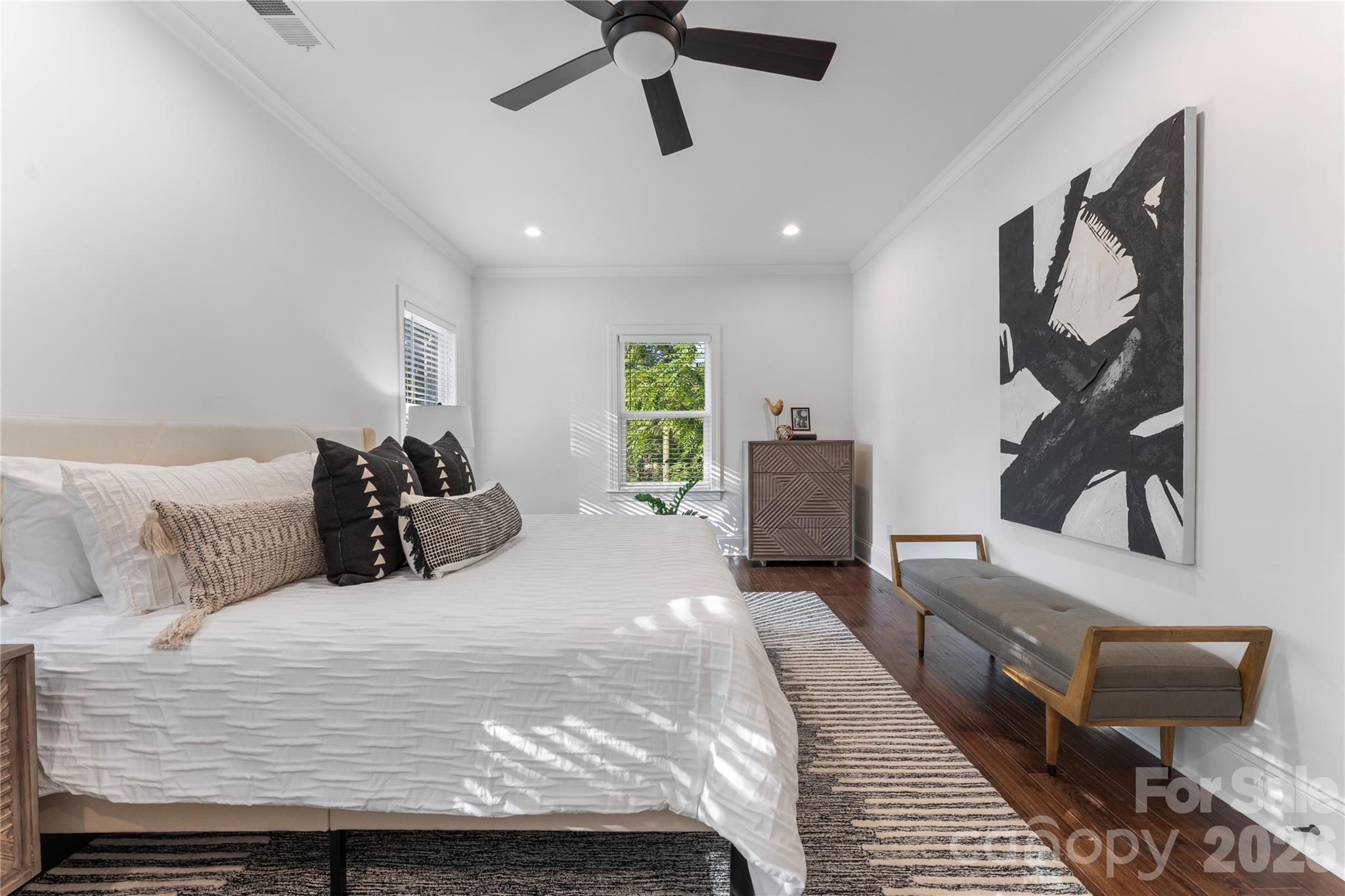 429 Pecan Avenue — Charlotte