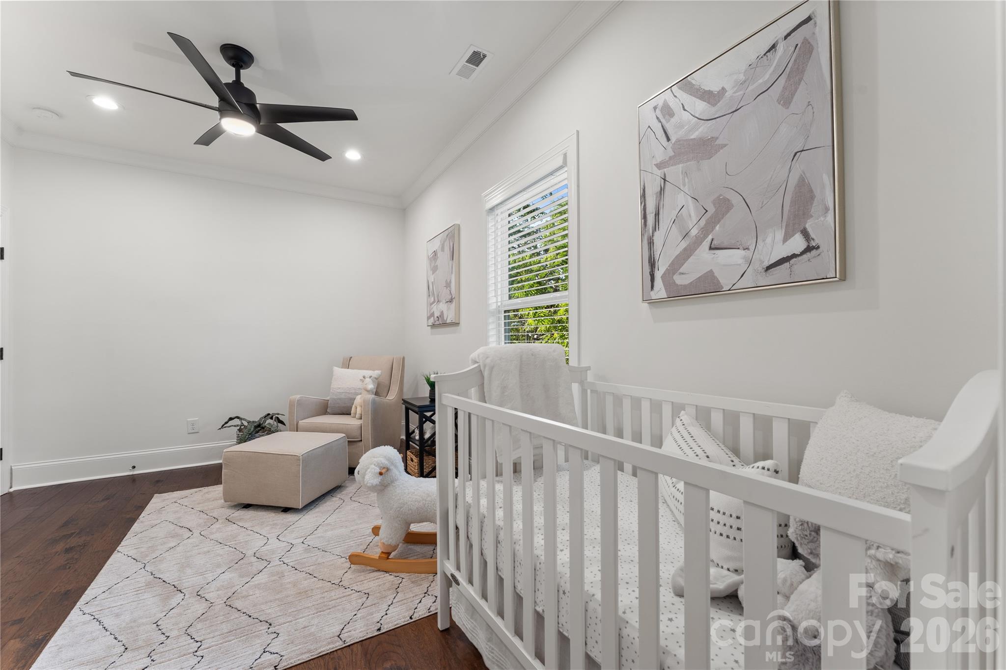 429 Pecan Avenue — Charlotte