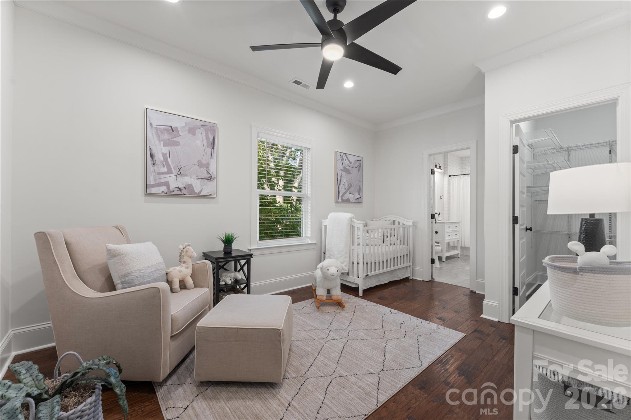 429 Pecan Avenue — Charlotte