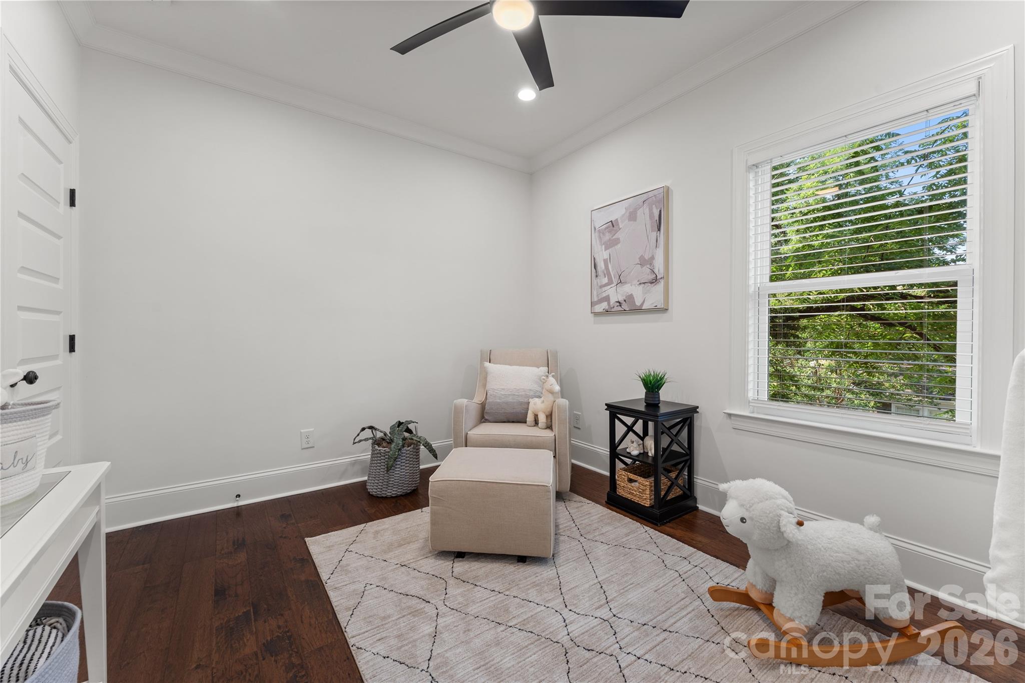 429 Pecan Avenue — Charlotte