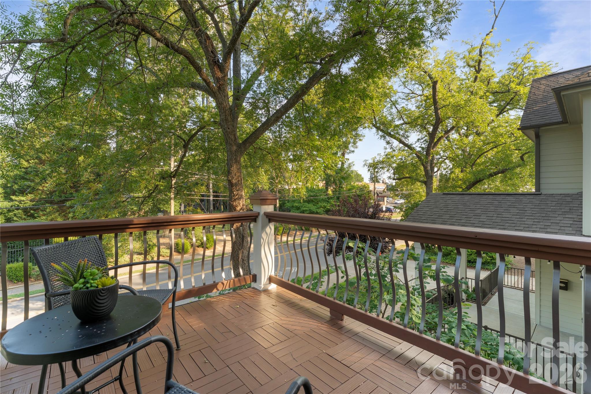 429 Pecan Avenue — Charlotte