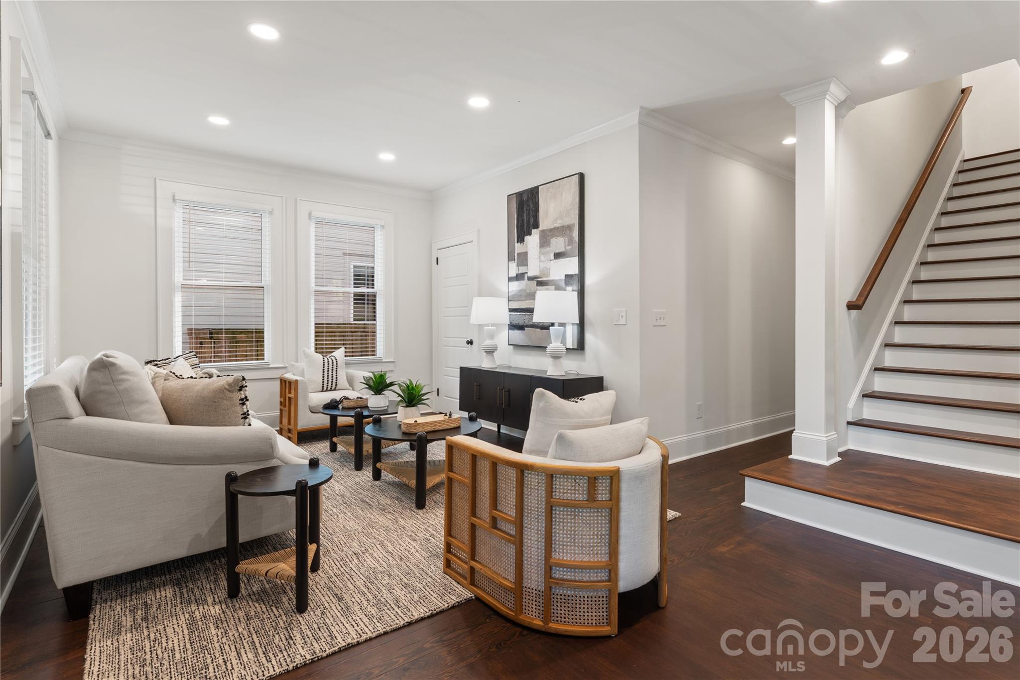 429 Pecan Avenue — Charlotte