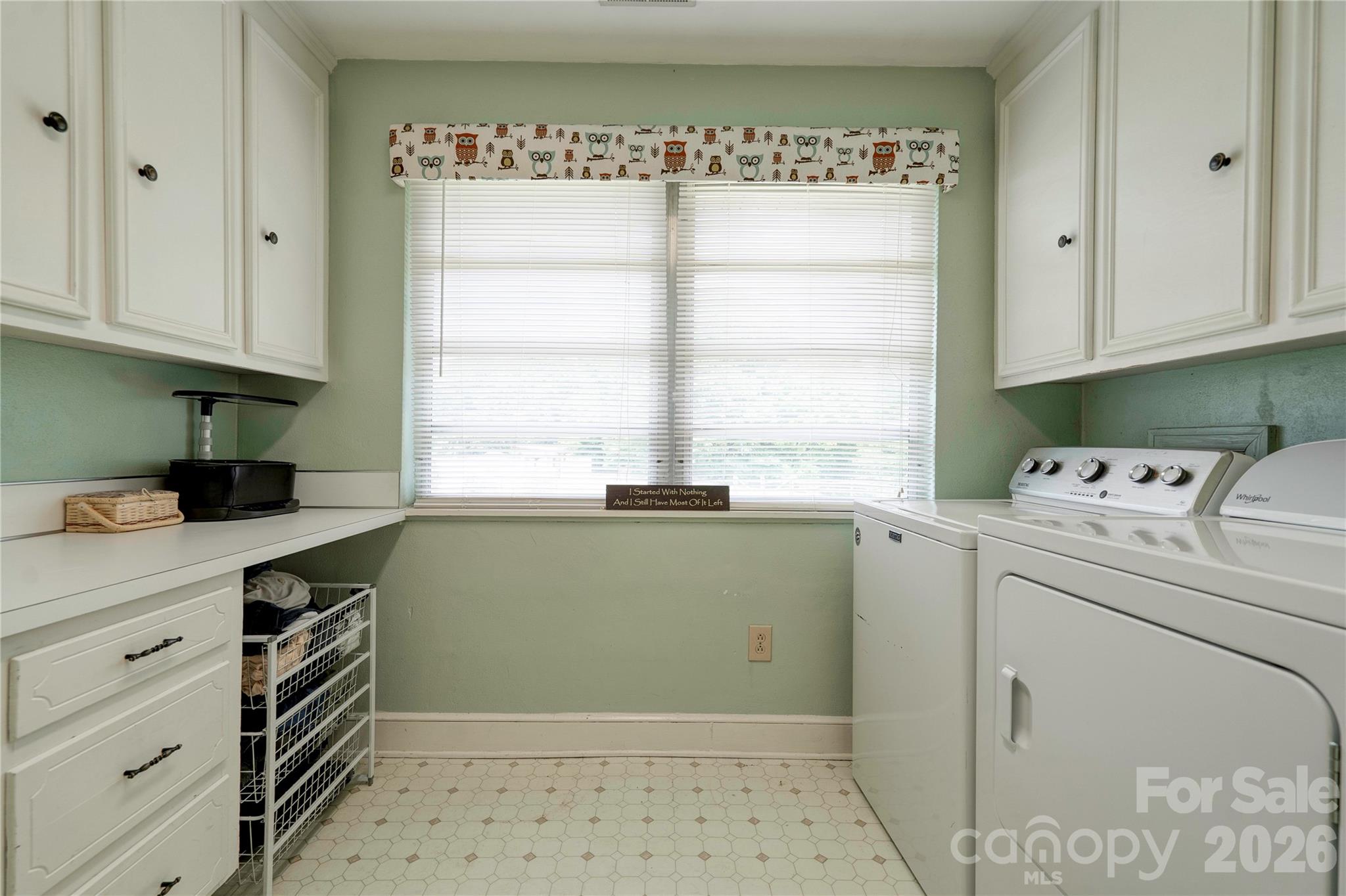 823 Botts Road — Shelby