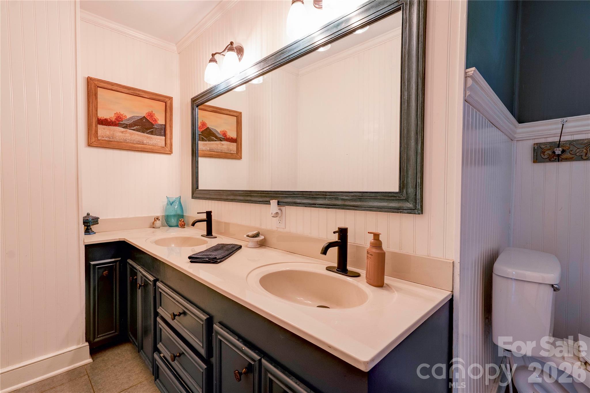 823 Botts Road — Shelby