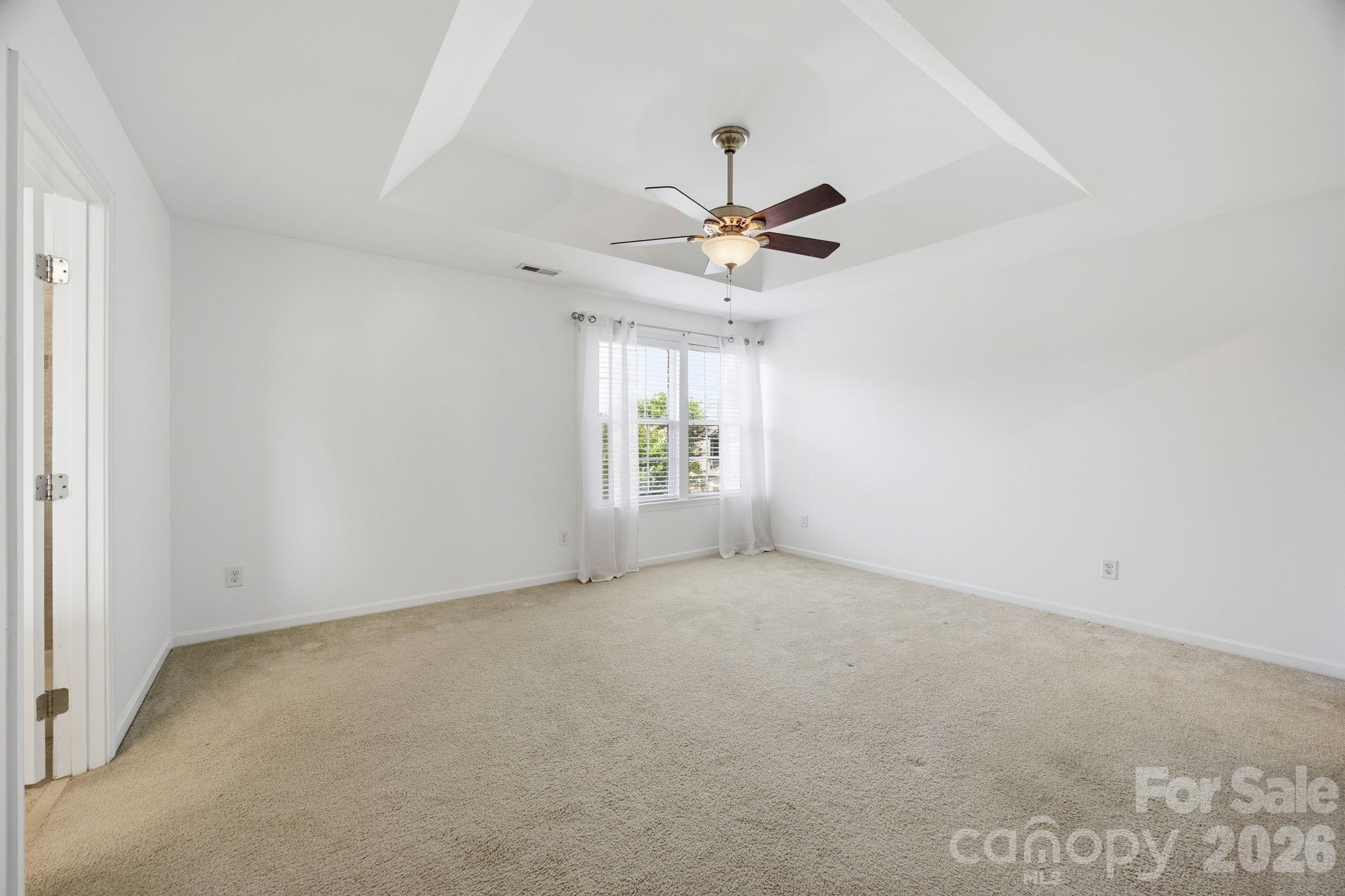 2162 Belle Vernon Avenue — Charlotte