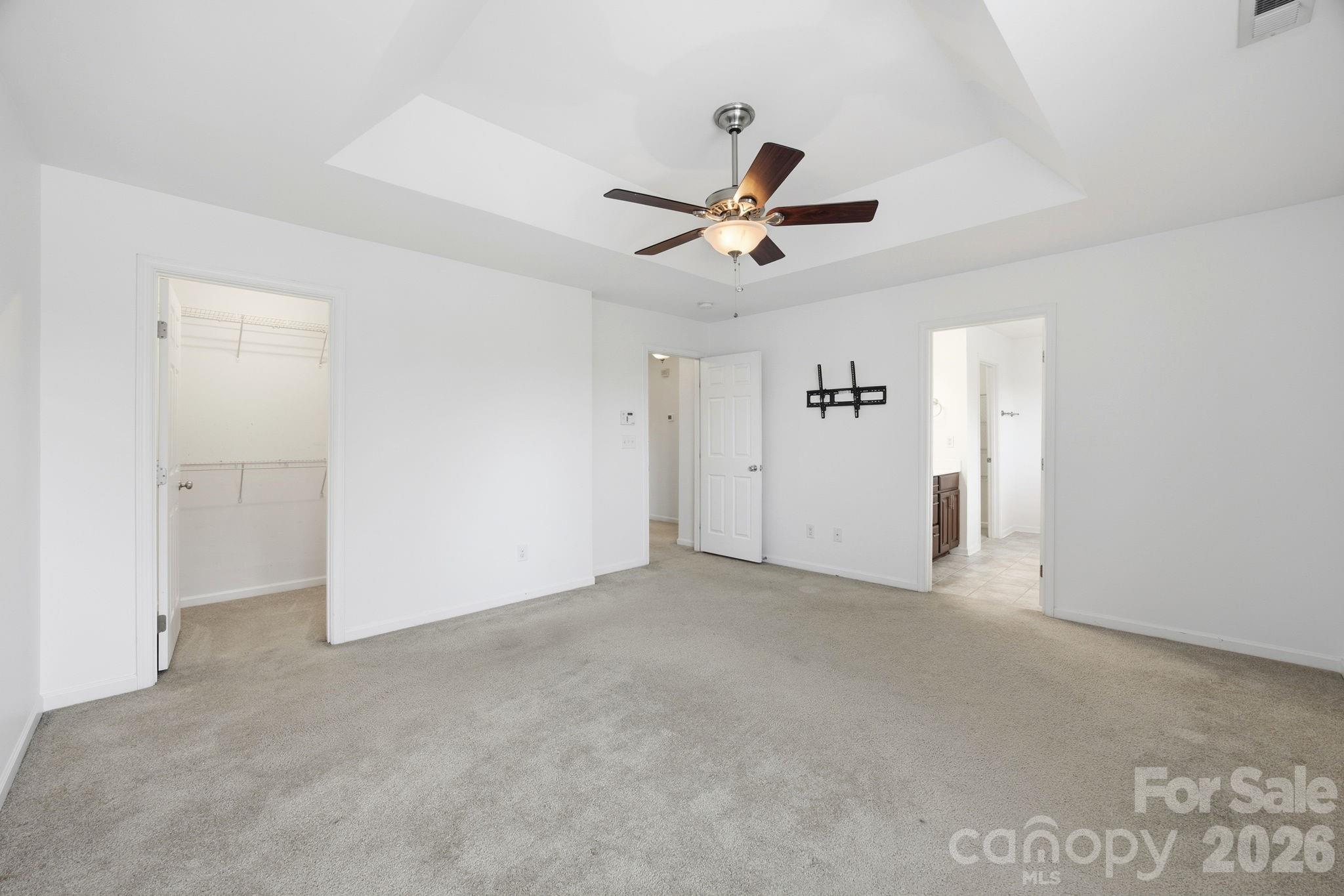 2162 Belle Vernon Avenue — Charlotte