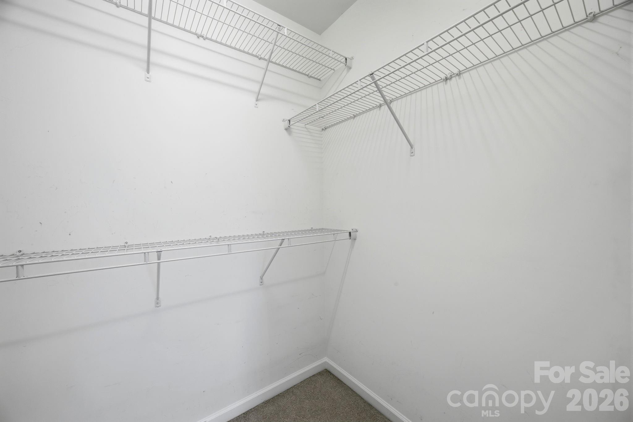 2162 Belle Vernon Avenue — Charlotte