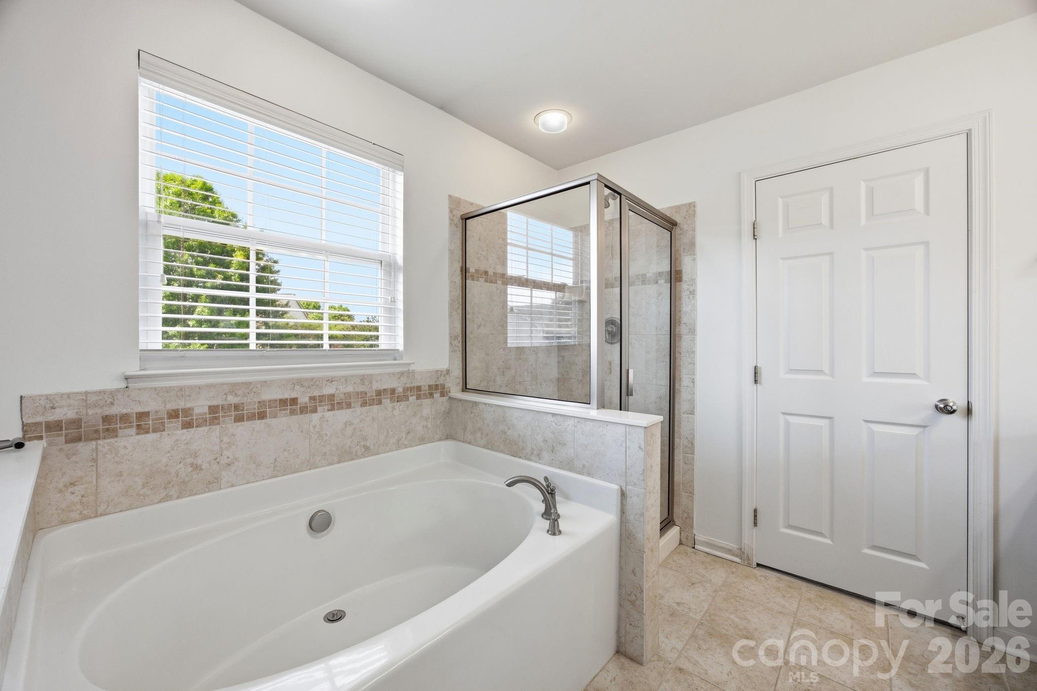 2162 Belle Vernon Avenue — Charlotte
