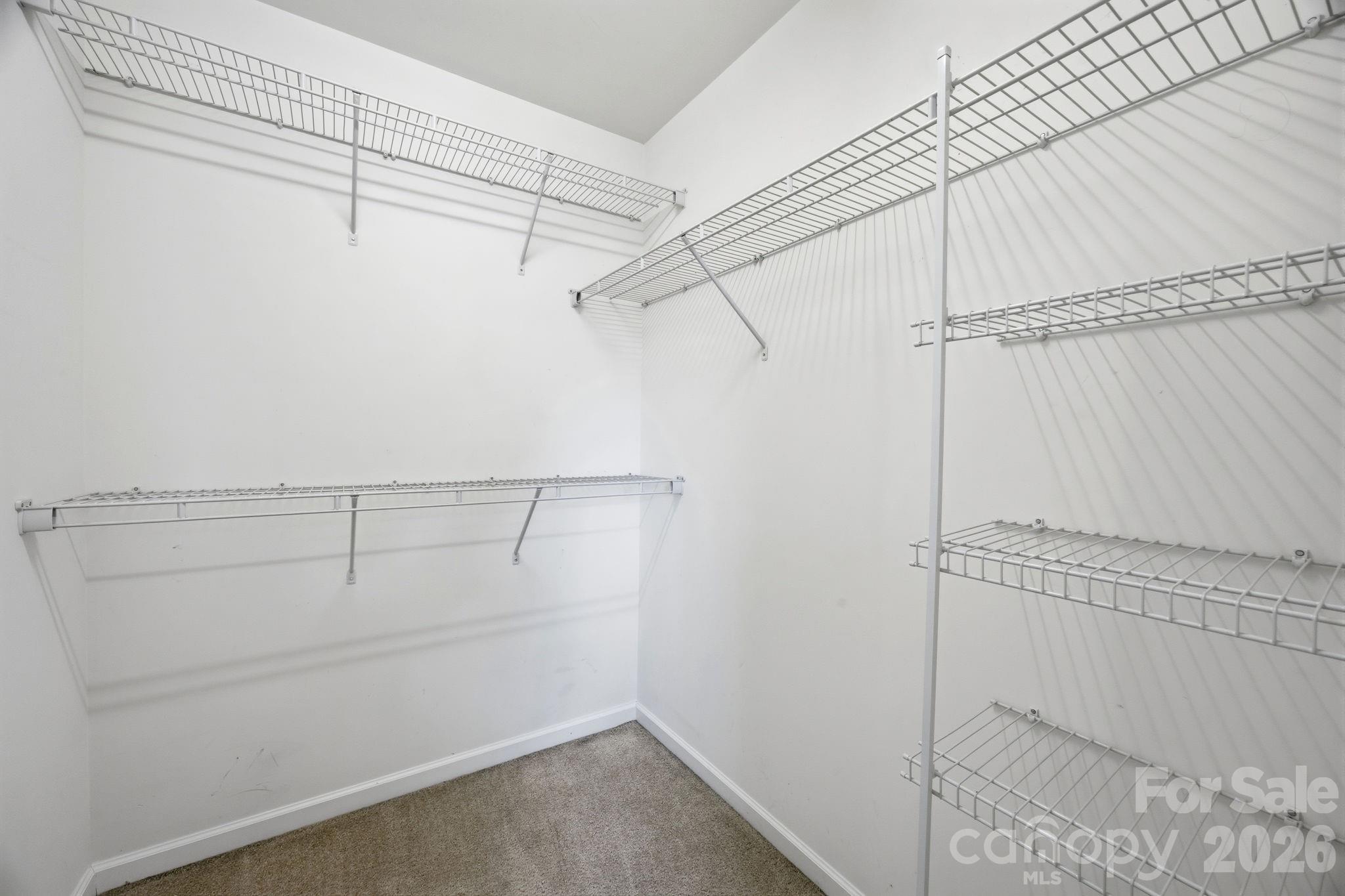2162 Belle Vernon Avenue — Charlotte