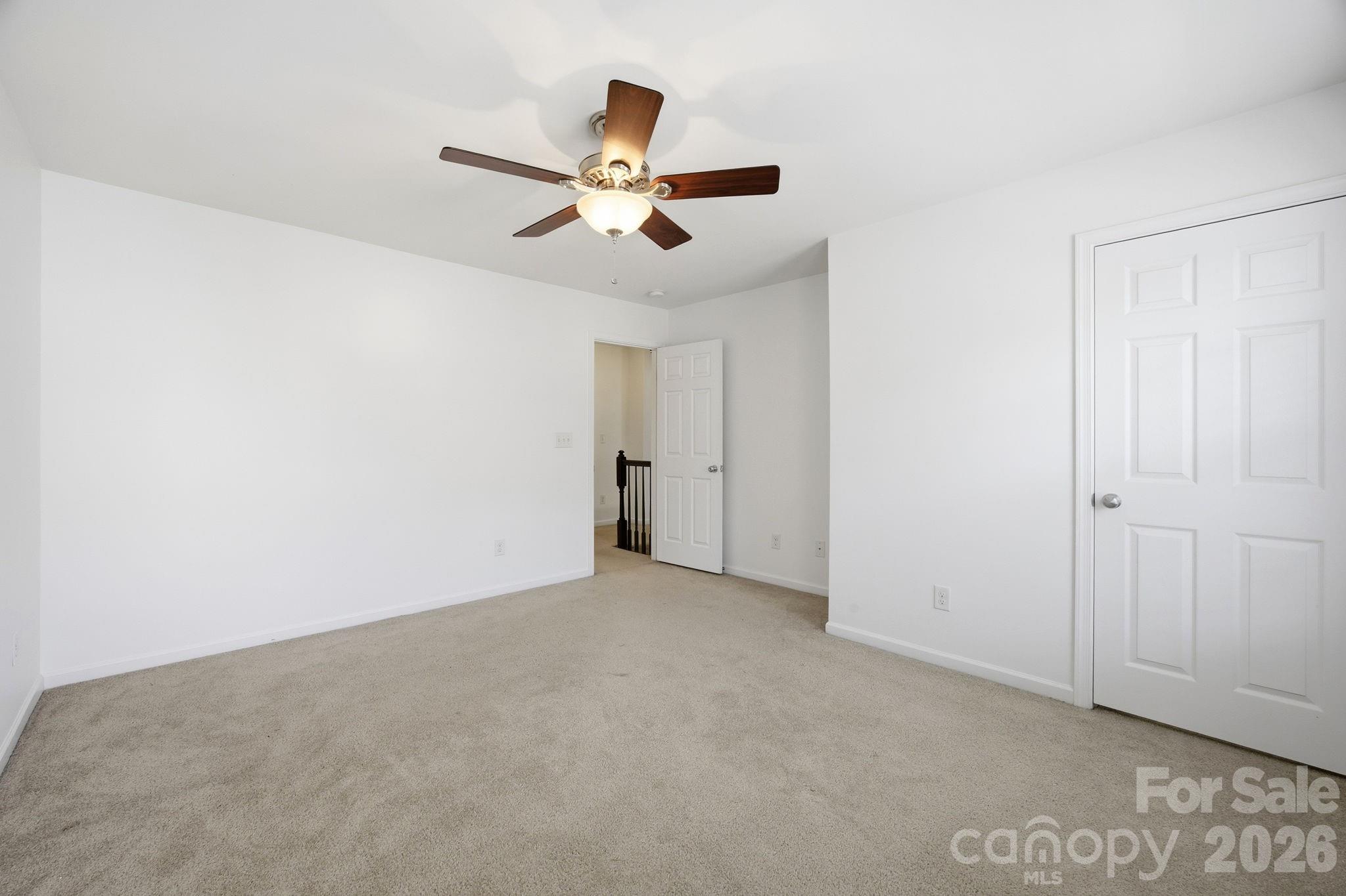2162 Belle Vernon Avenue — Charlotte