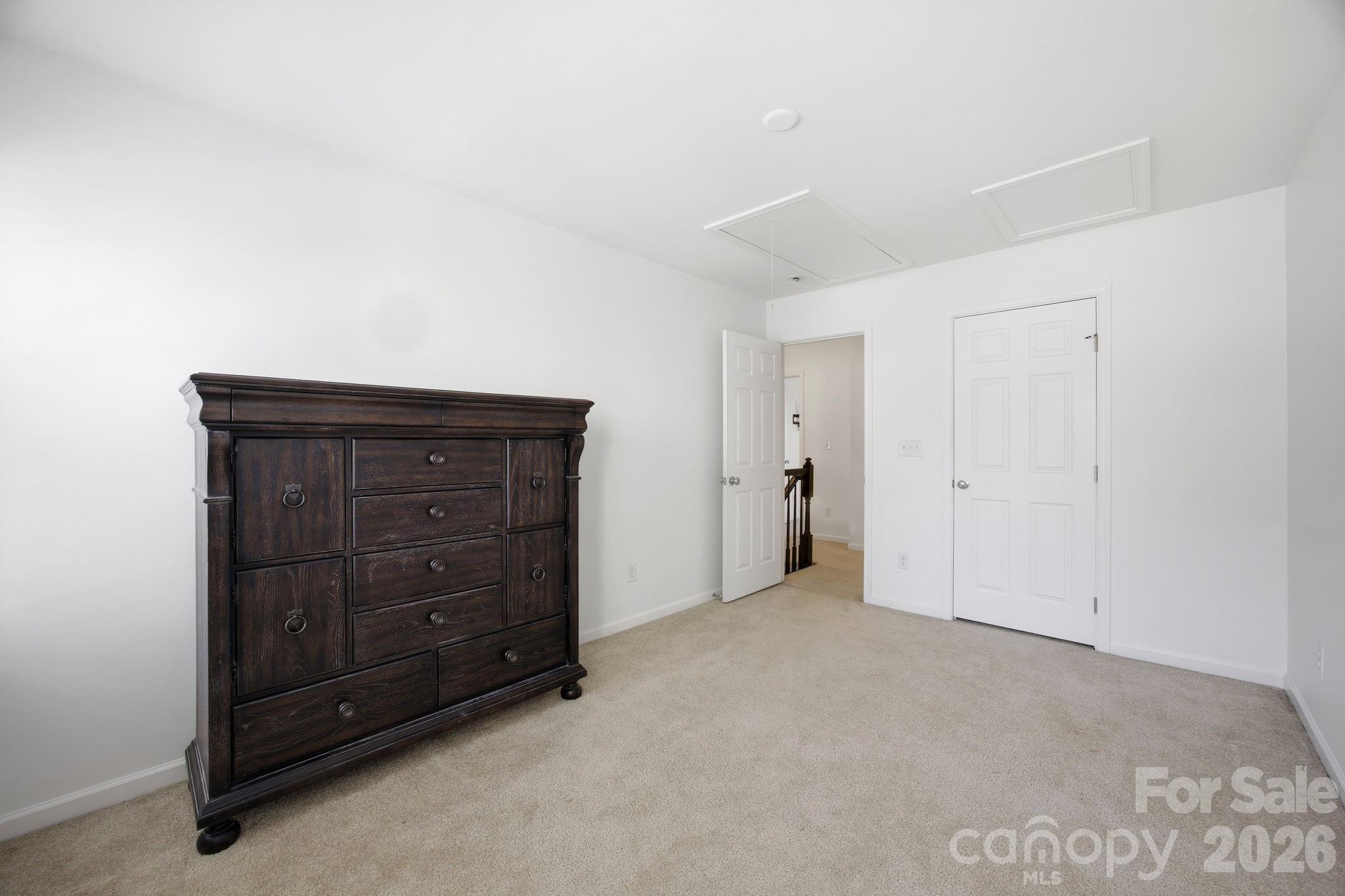 2162 Belle Vernon Avenue — Charlotte