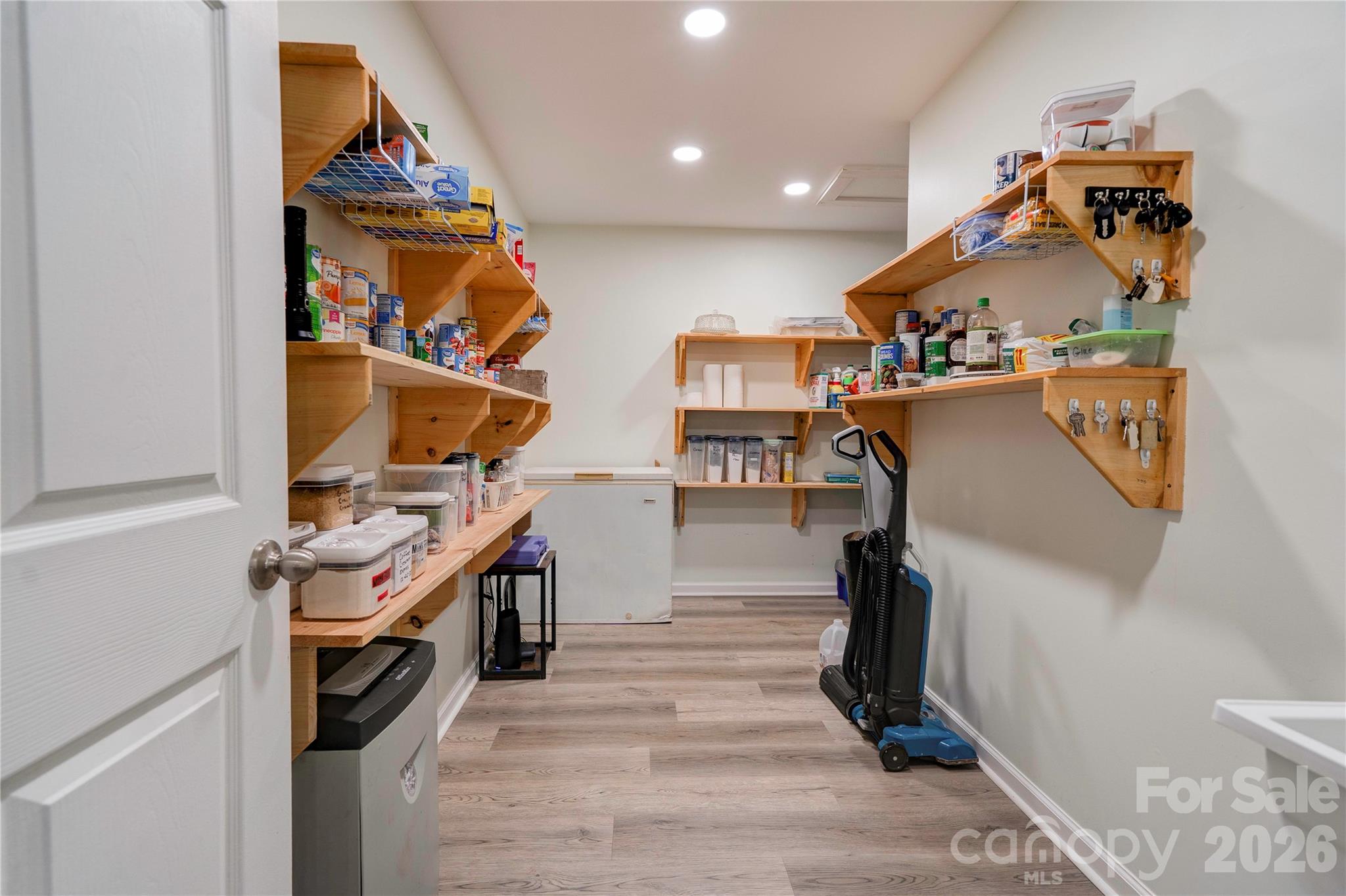 1733 Timber Drive — Mooresboro
