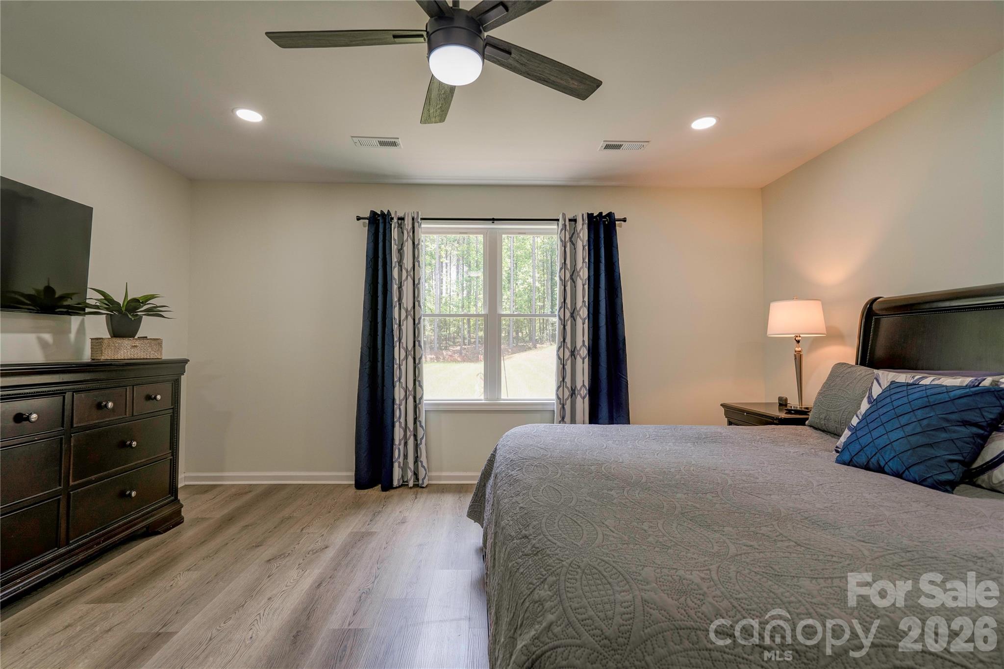 1733 Timber Drive — Mooresboro