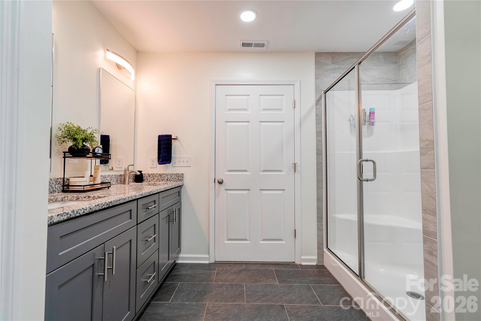 1733 Timber Drive — Mooresboro