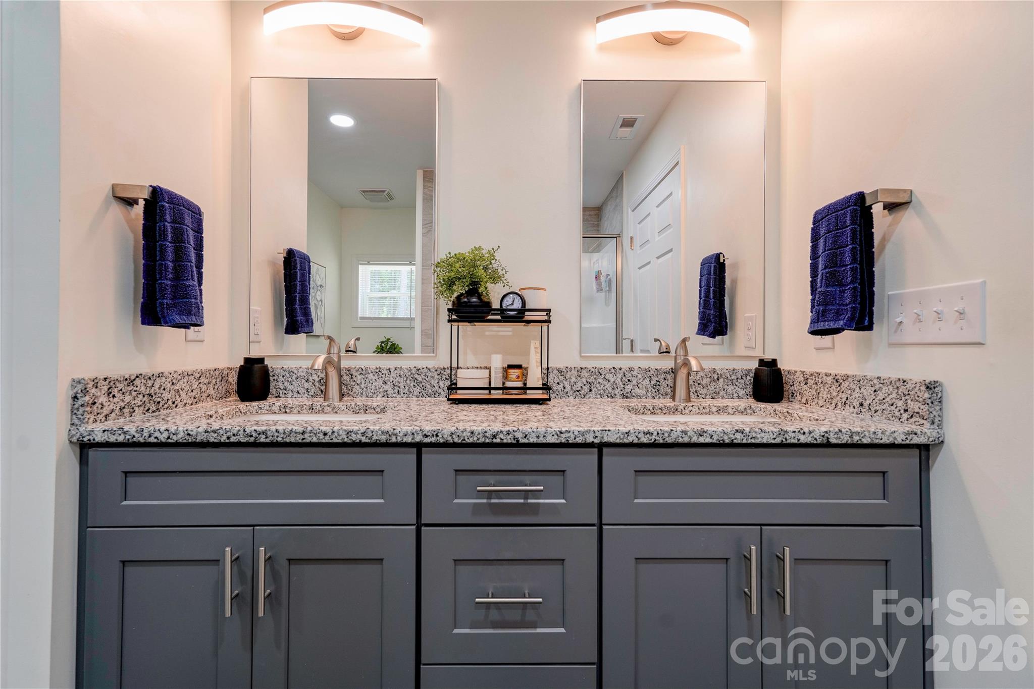 1733 Timber Drive — Mooresboro