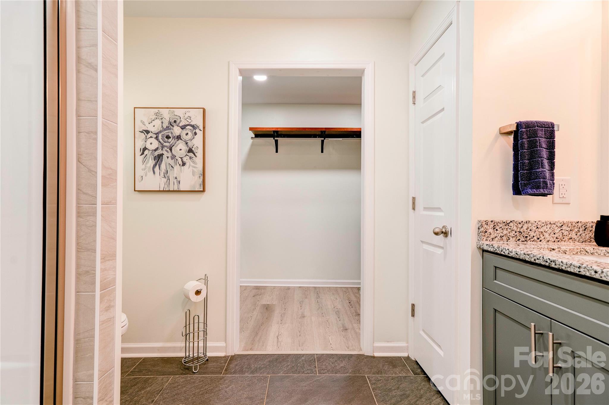 1733 Timber Drive — Mooresboro