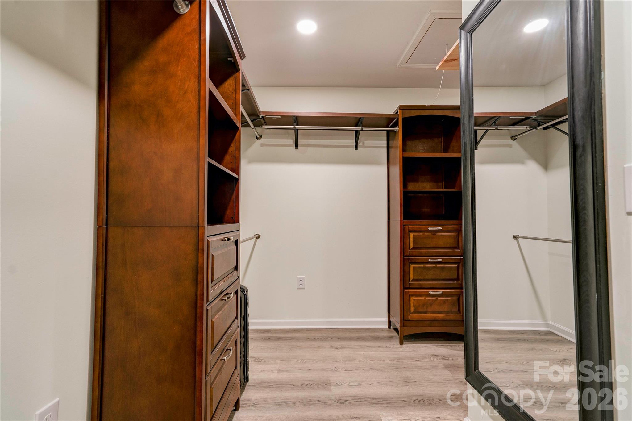 1733 Timber Drive — Mooresboro