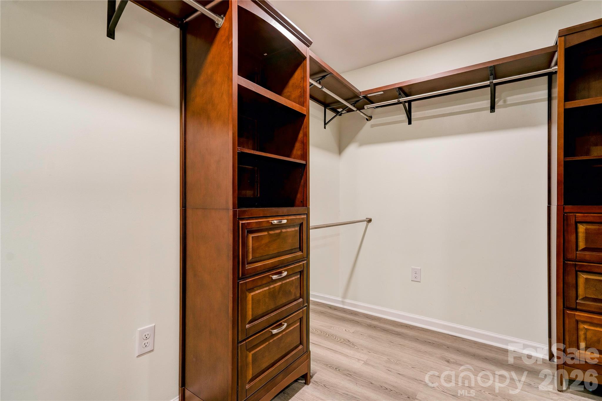 1733 Timber Drive — Mooresboro