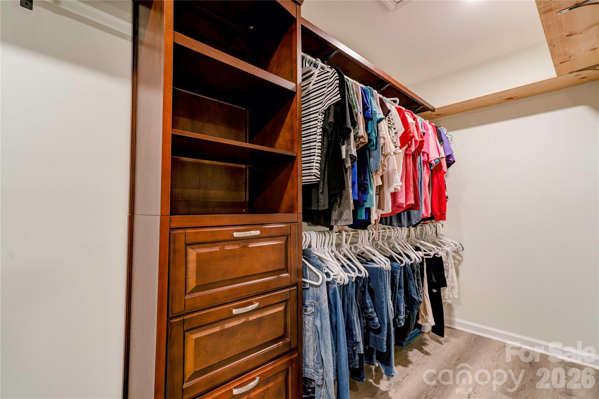 1733 Timber Drive — Mooresboro