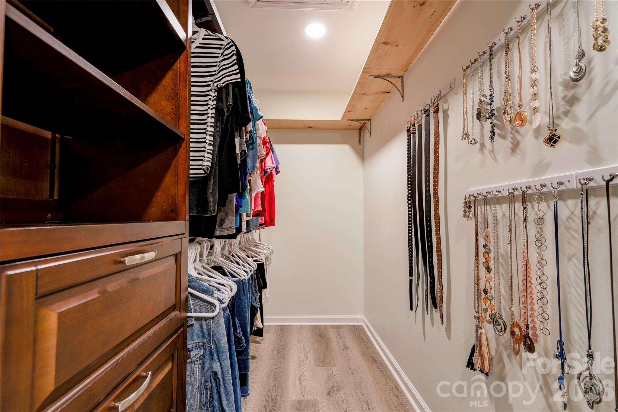 1733 Timber Drive — Mooresboro