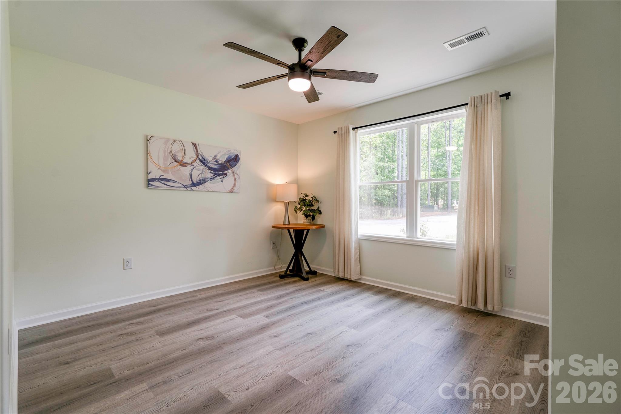 1733 Timber Drive — Mooresboro