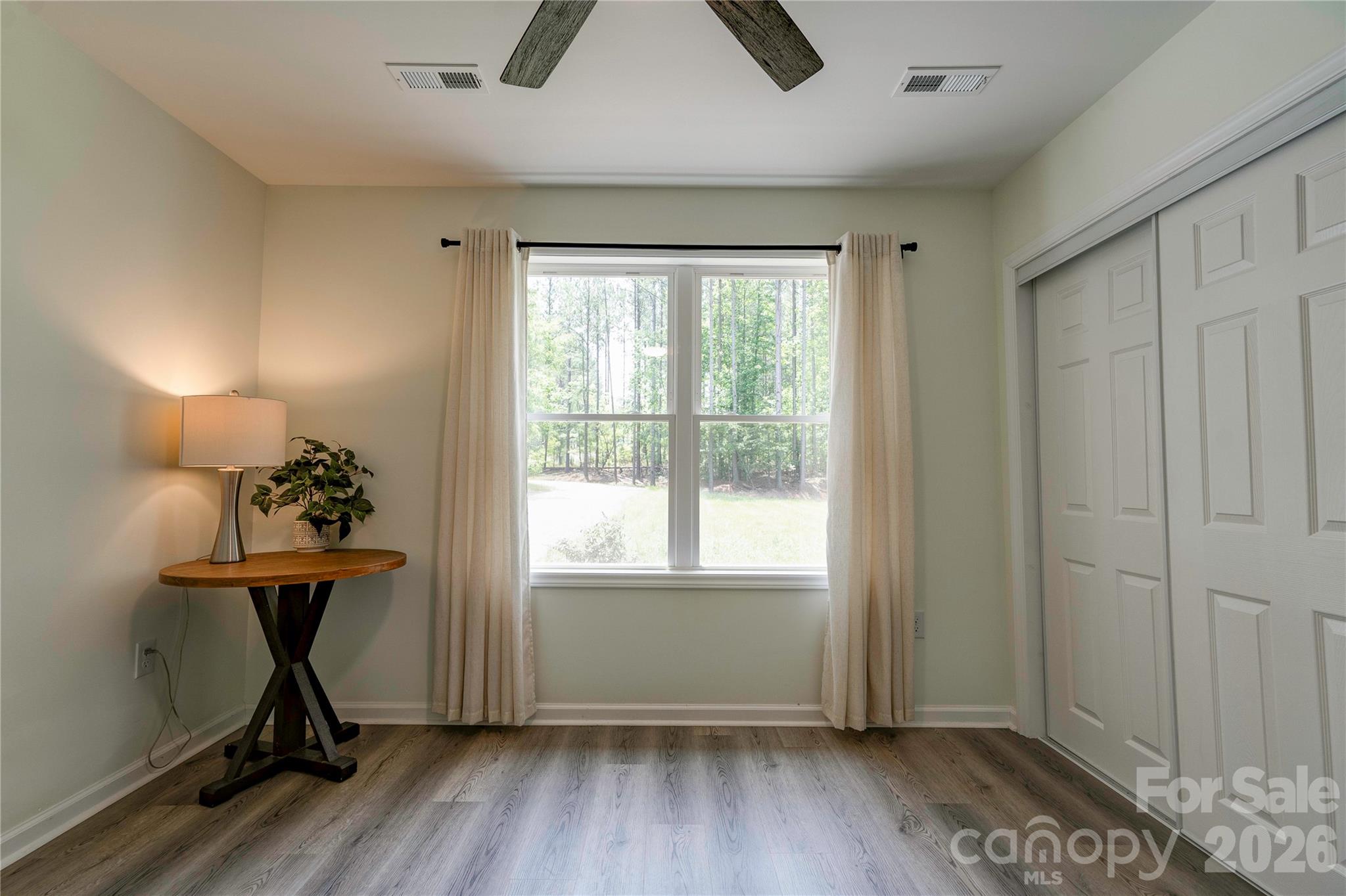 1733 Timber Drive — Mooresboro