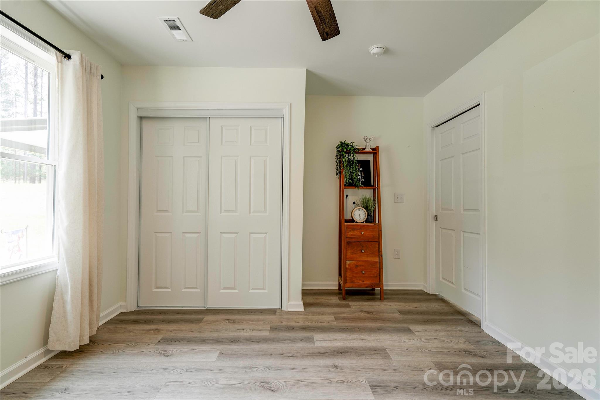 1733 Timber Drive — Mooresboro