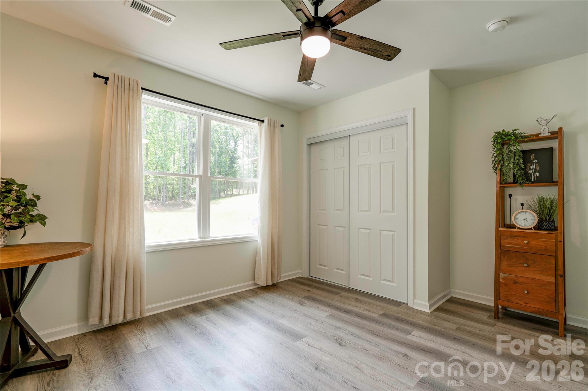 1733 Timber Drive — Mooresboro