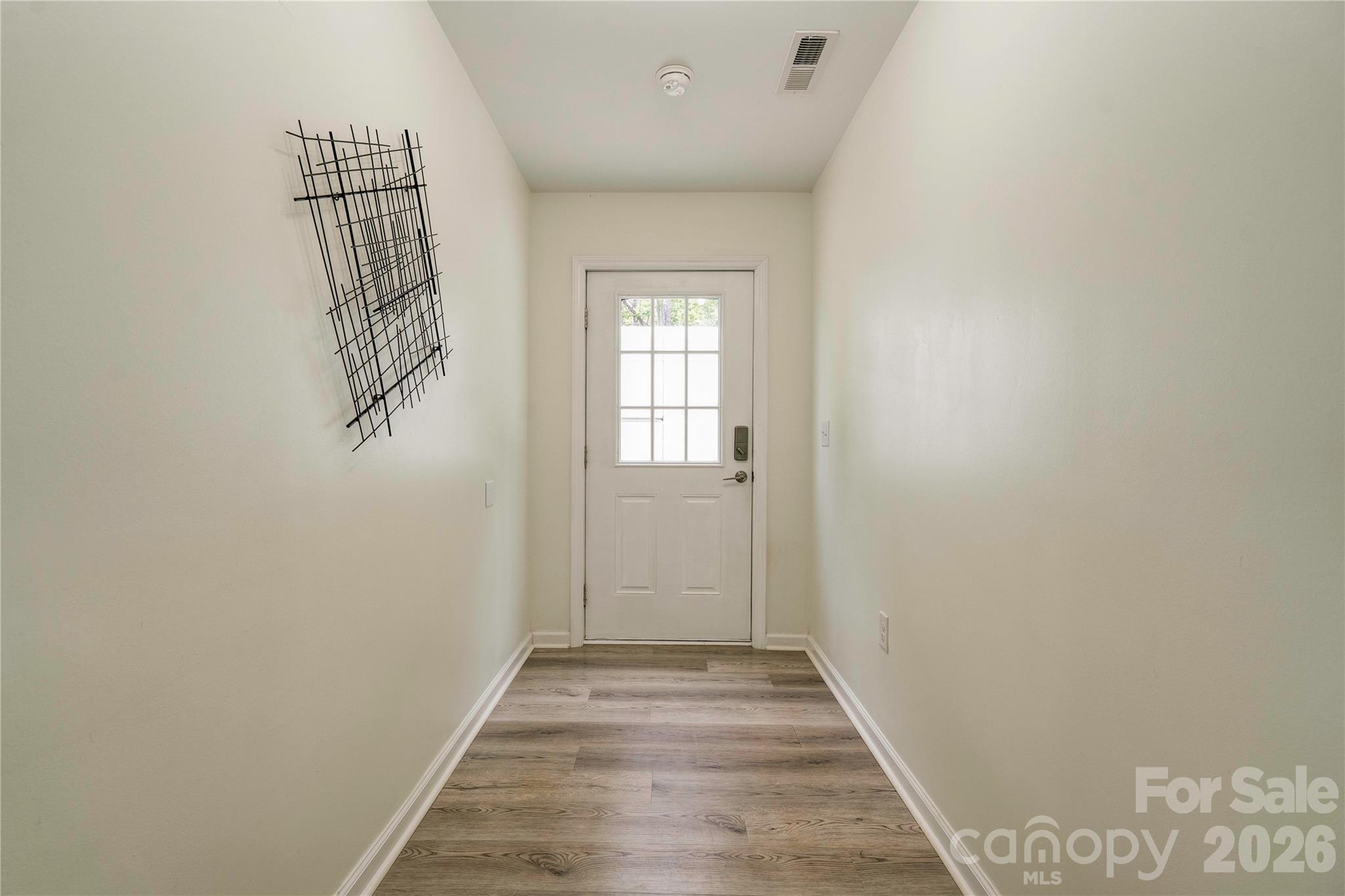 1733 Timber Drive — Mooresboro