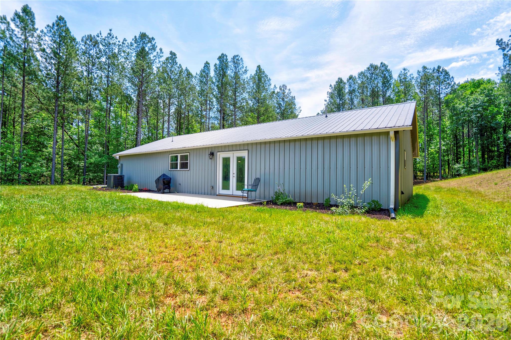 1733 Timber Drive — Mooresboro