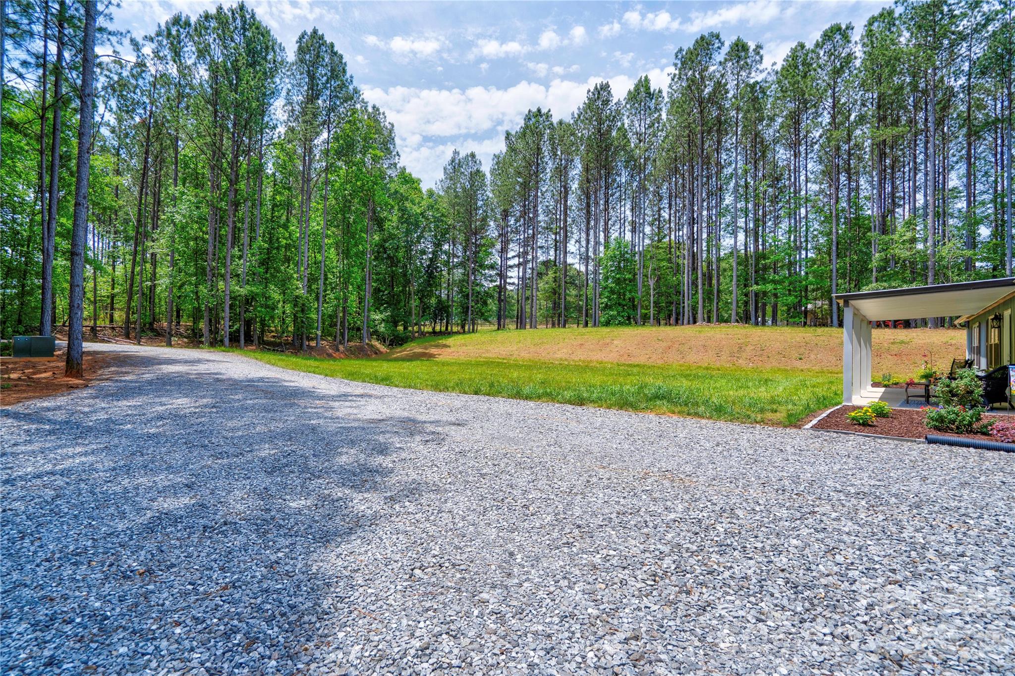 1733 Timber Drive — Mooresboro