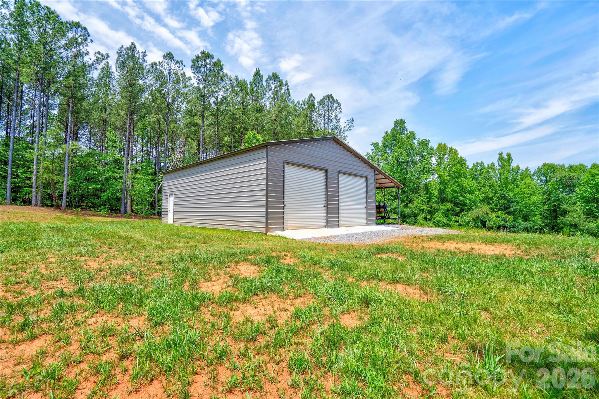 1733 Timber Drive — Mooresboro