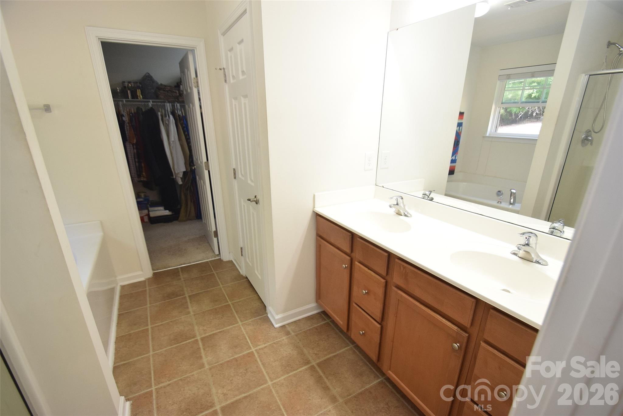 3419 Ashley View Drive #7 — Charlotte