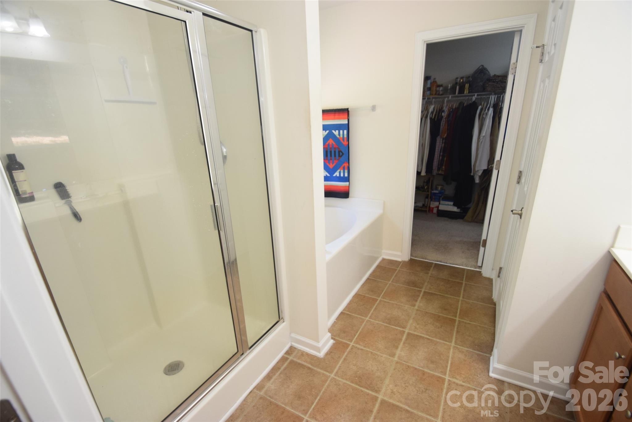 3419 Ashley View Drive #7 — Charlotte