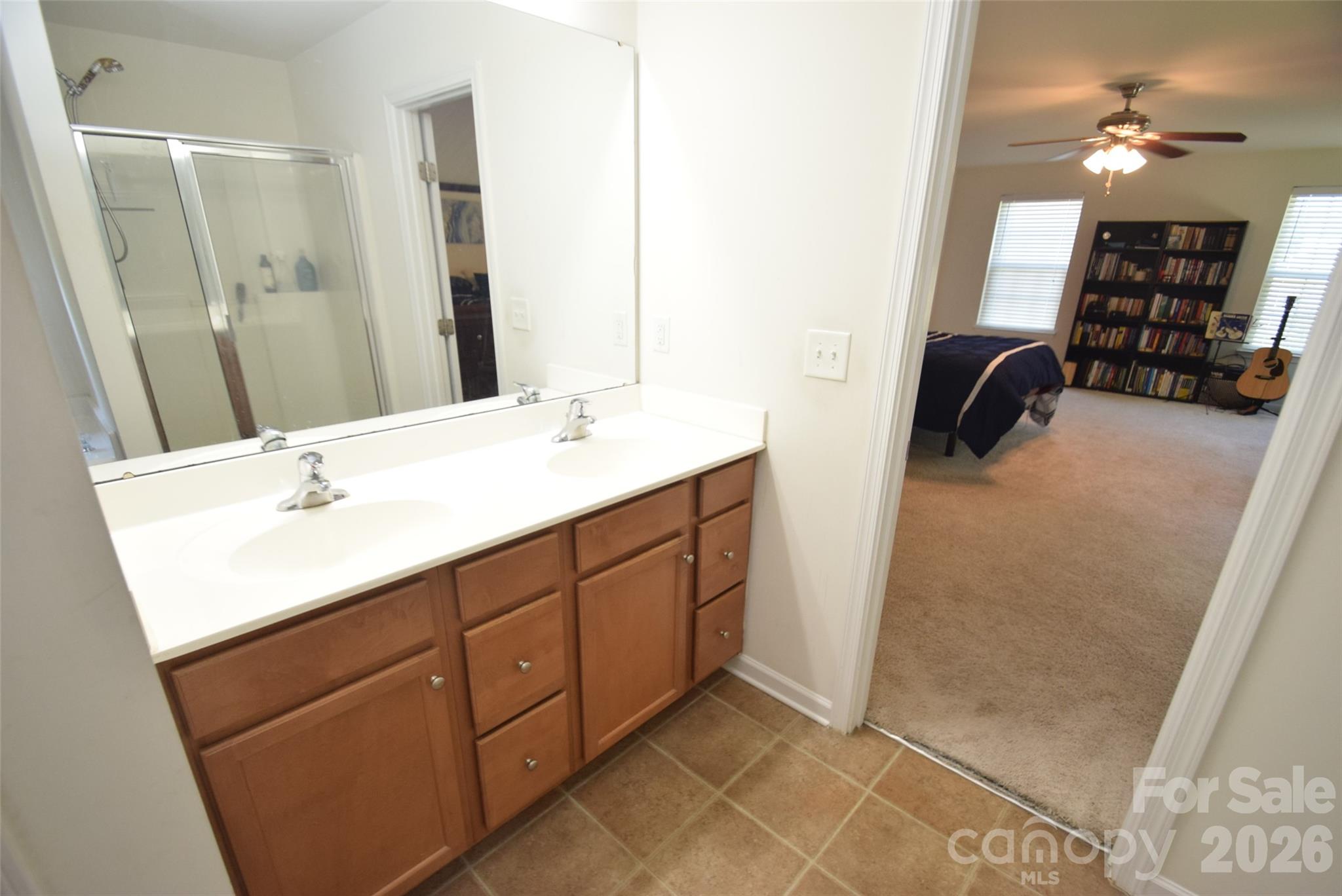 3419 Ashley View Drive #7 — Charlotte
