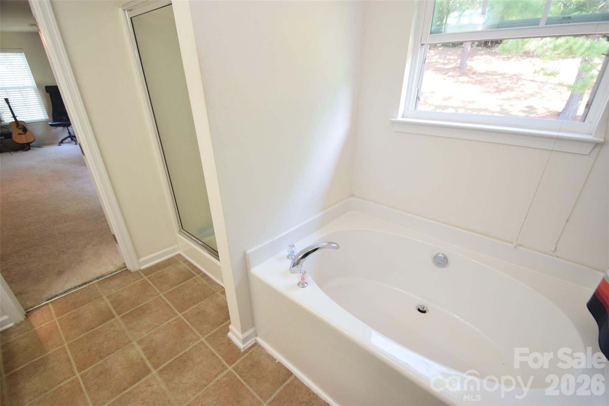 3419 Ashley View Drive #7 — Charlotte