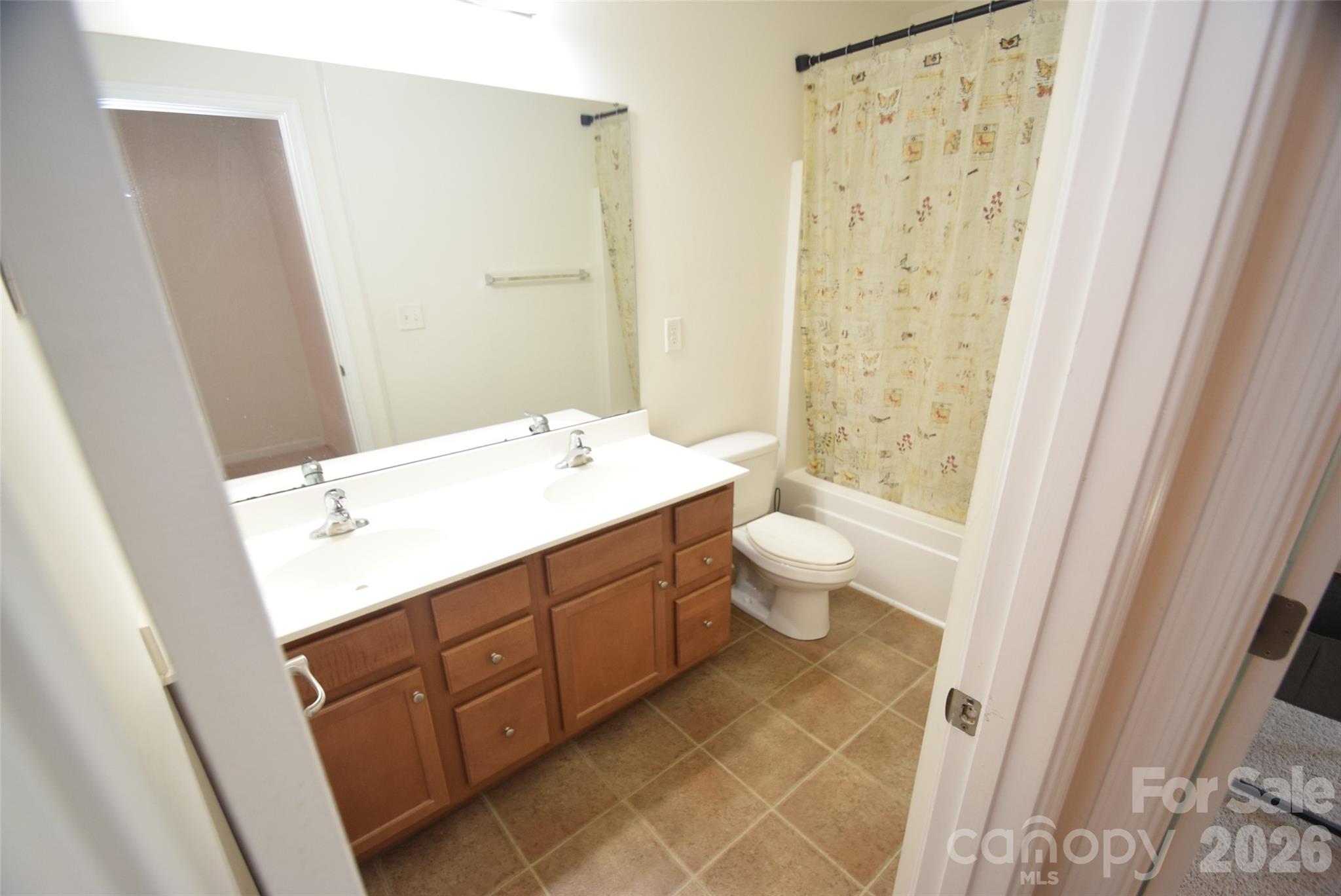 3419 Ashley View Drive #7 — Charlotte