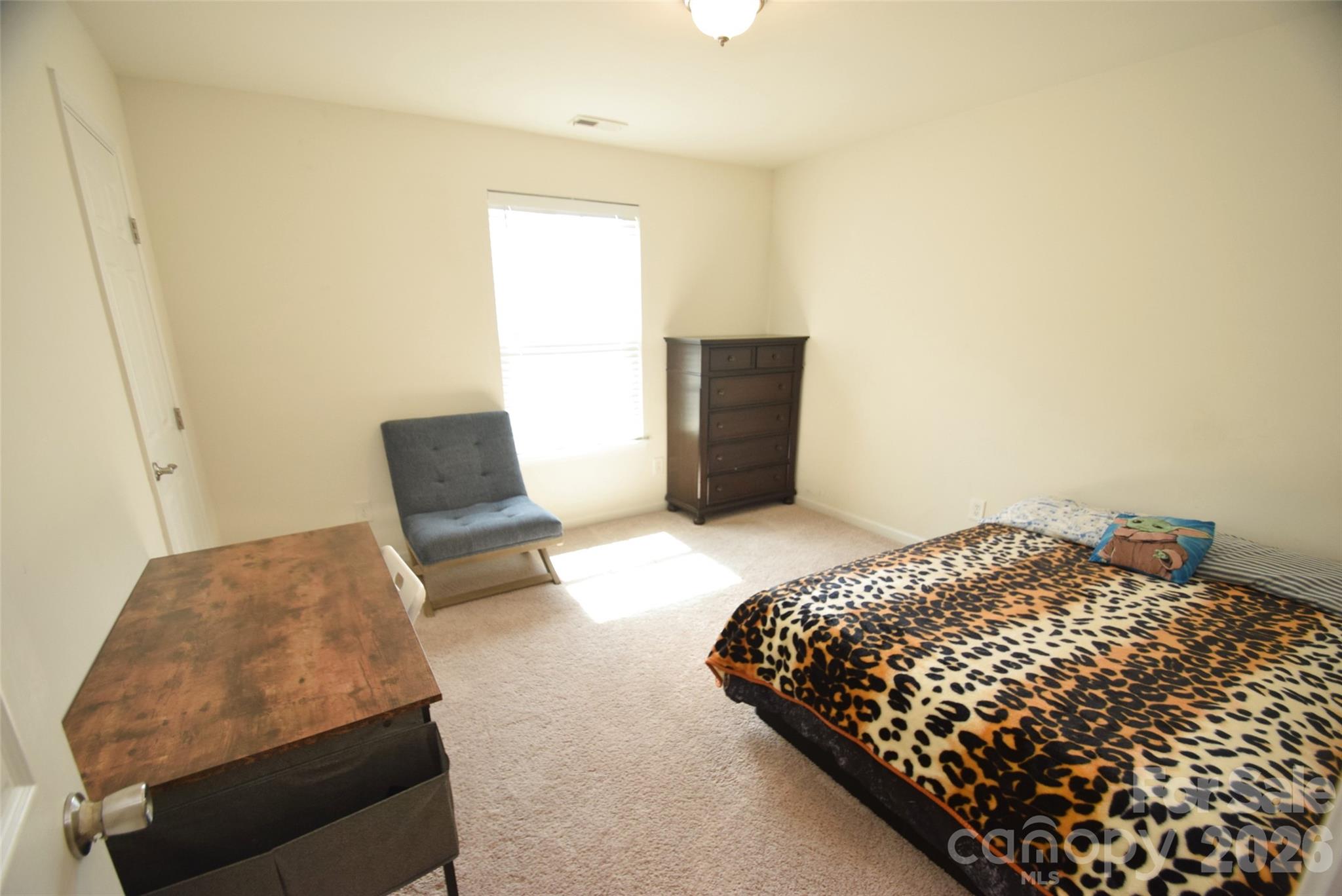 3419 Ashley View Drive #7 — Charlotte