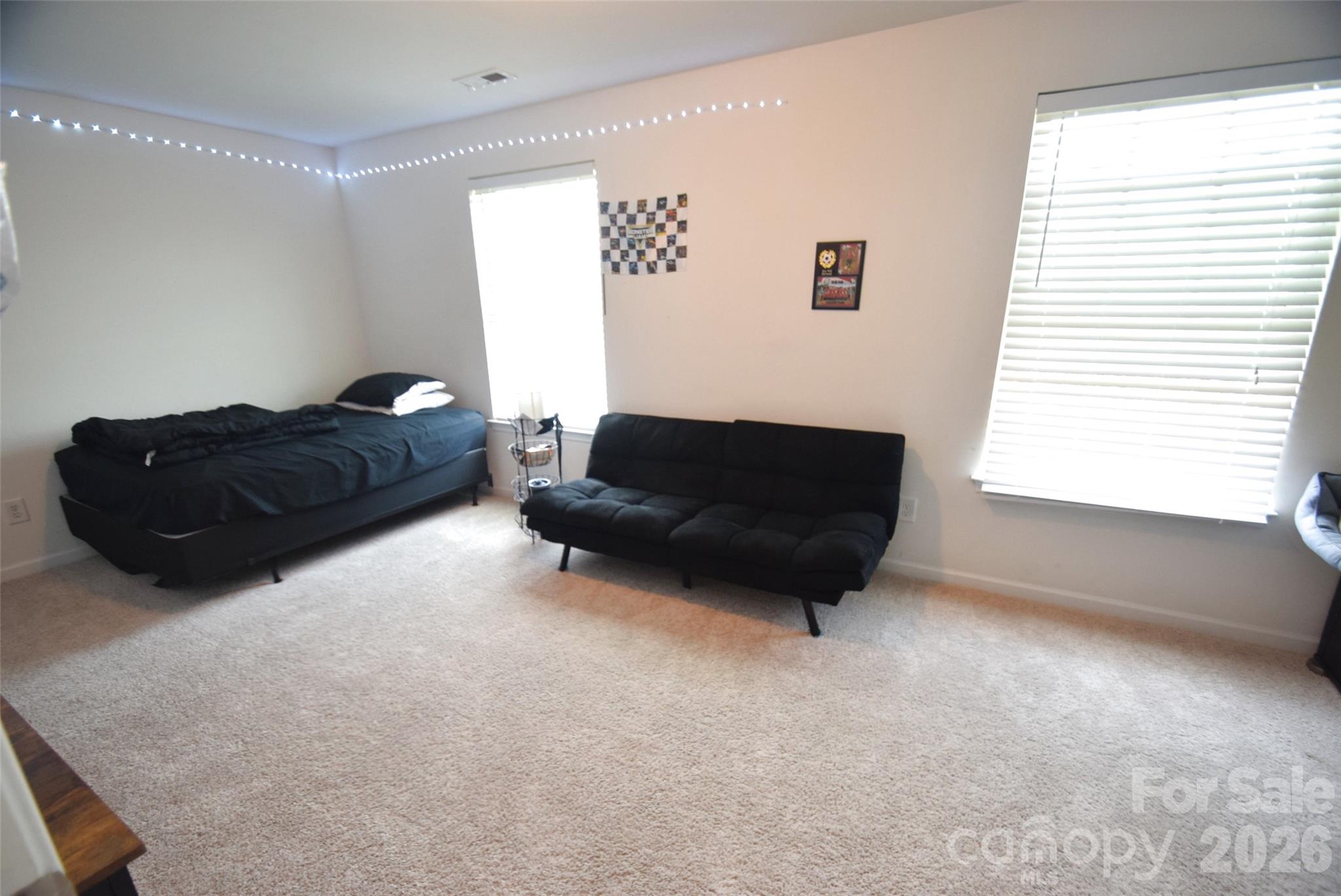 3419 Ashley View Drive #7 — Charlotte